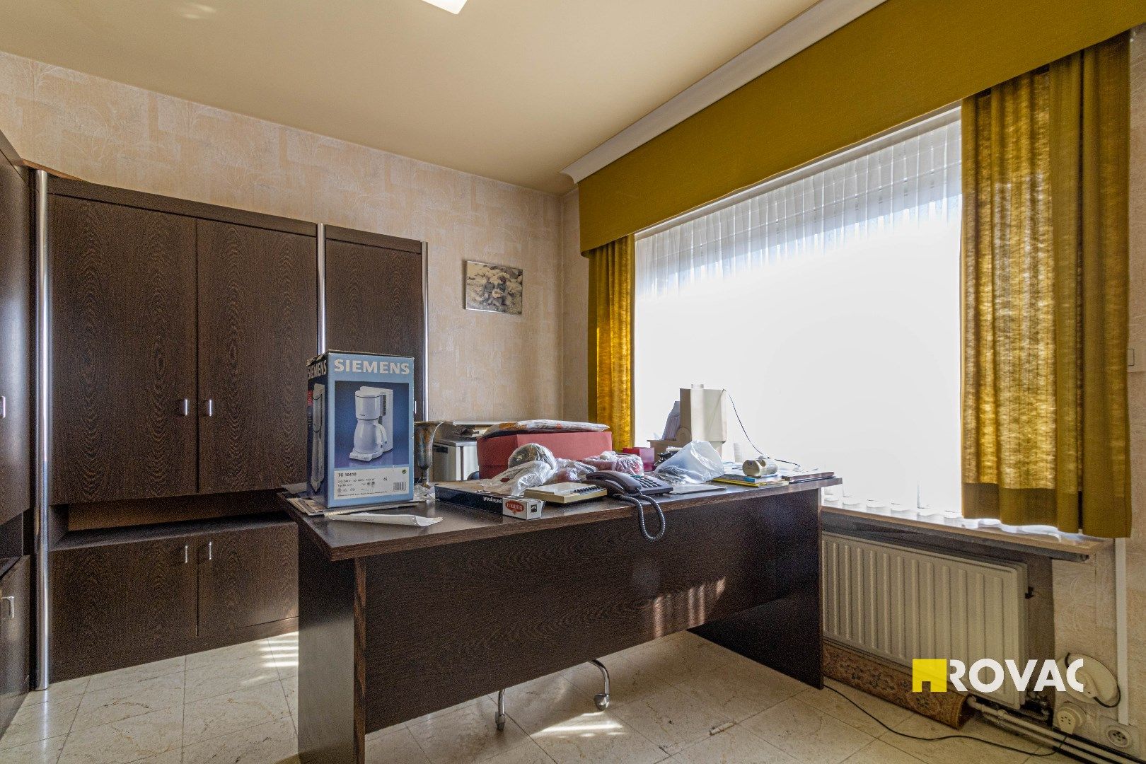 Zeer ruime woning op de bosmolens met 4 slaapkamers en garage foto 15