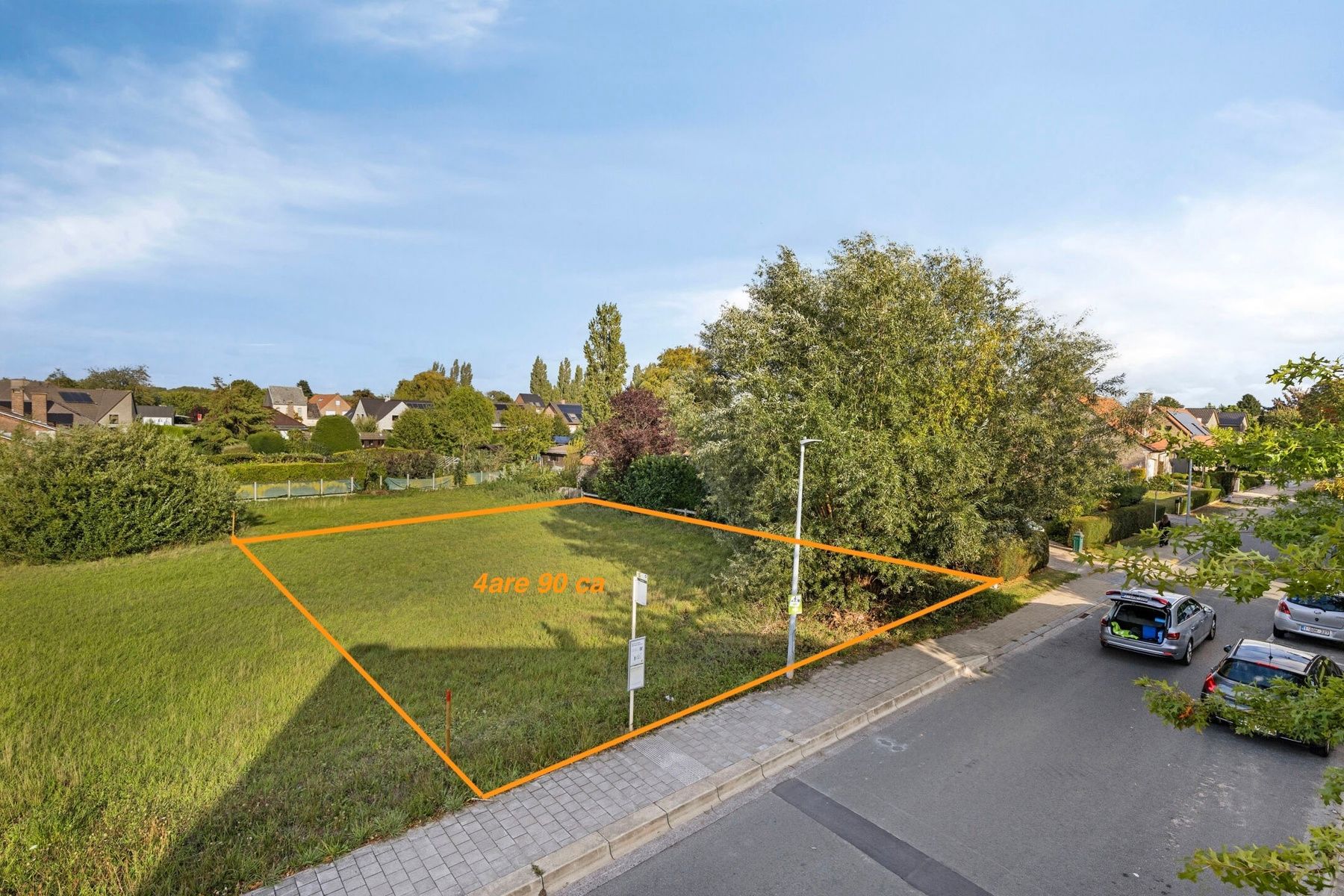 ()=>{if(producerUpdateValueVersion(node),producerAccessed(node),node.value===ERRORED)throw node.error;return node.value} Hemelrijklaan - 9470 Denderleeuw