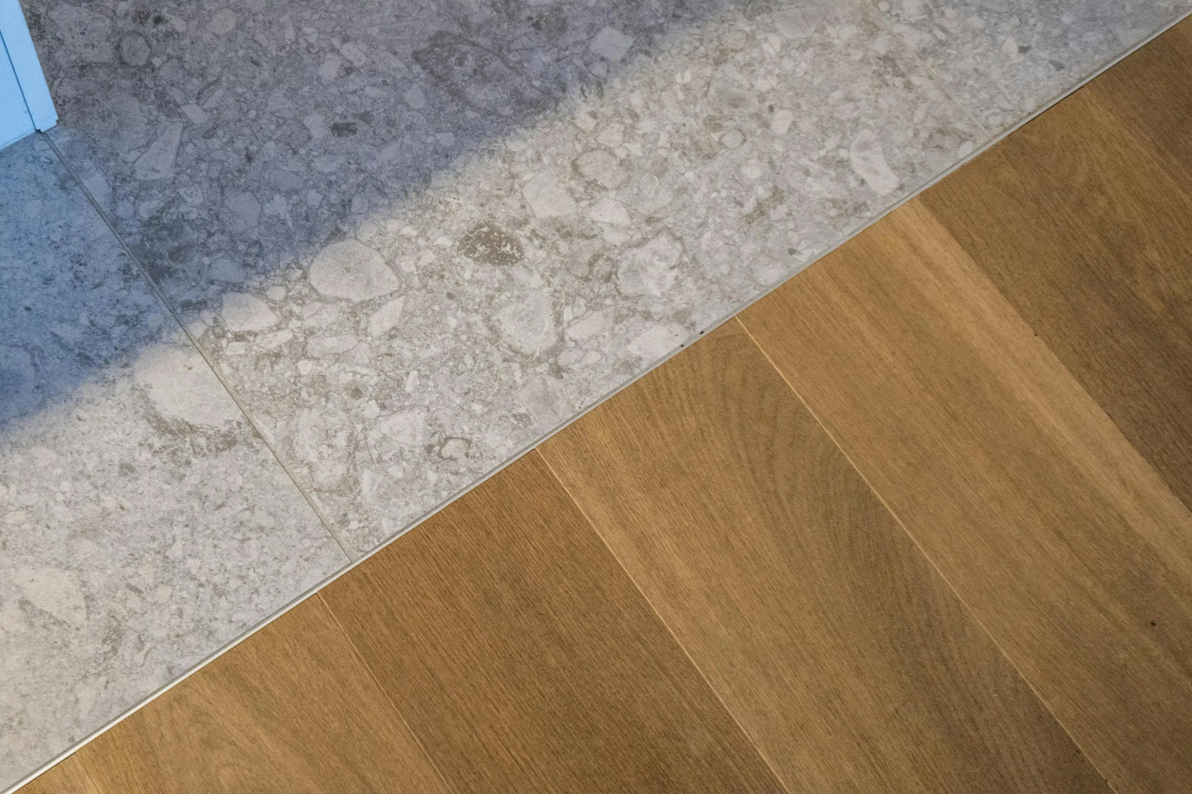 Prachtig gerenoveerde herenwoning te koop met uitweg  foto 8