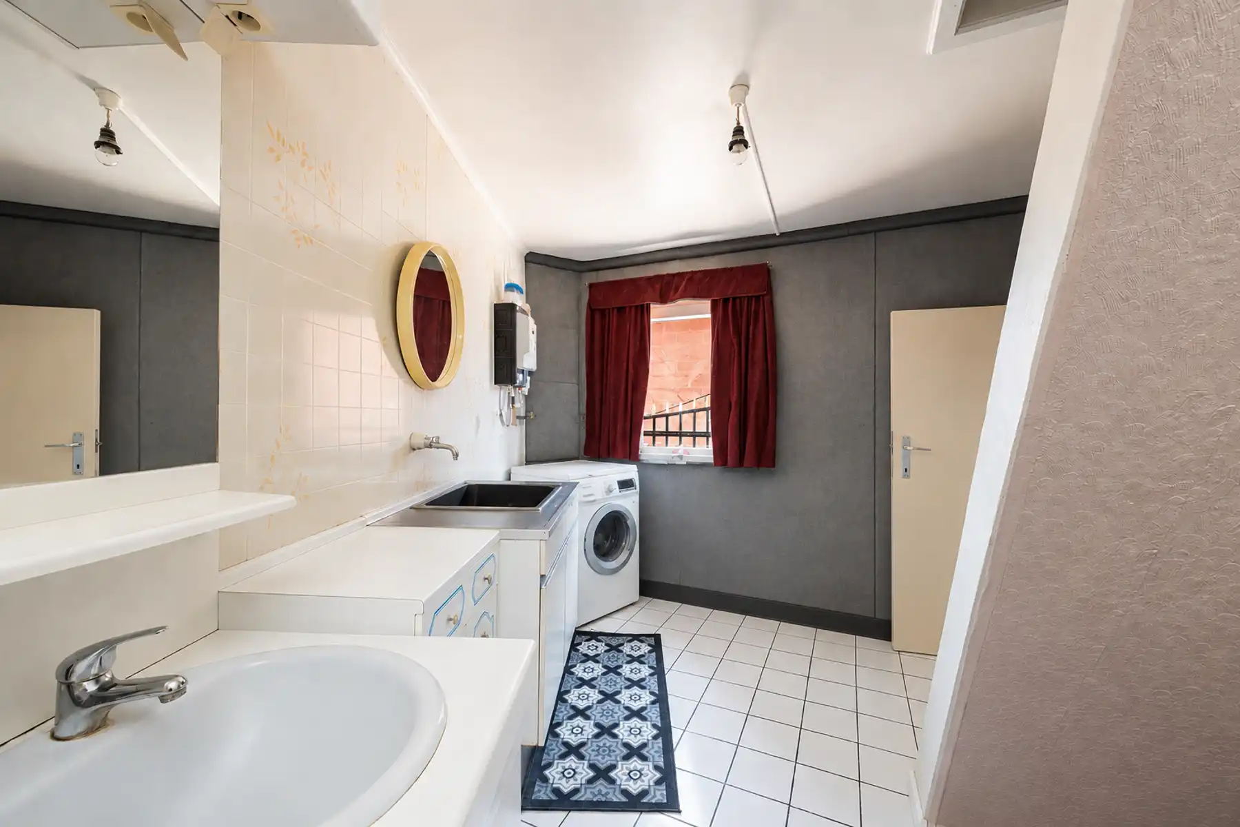 Huis te koop foto 15
