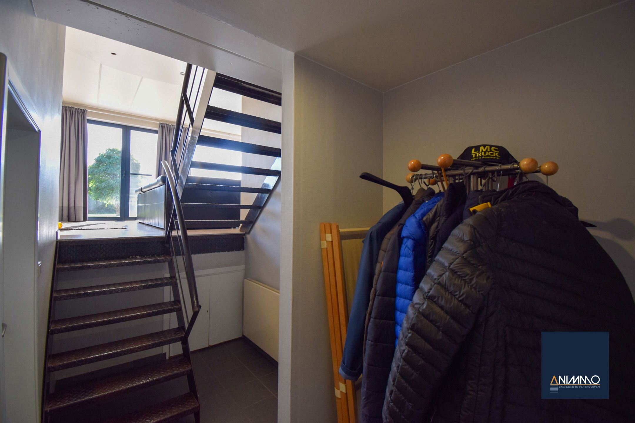 Gebouw te koop foto 11