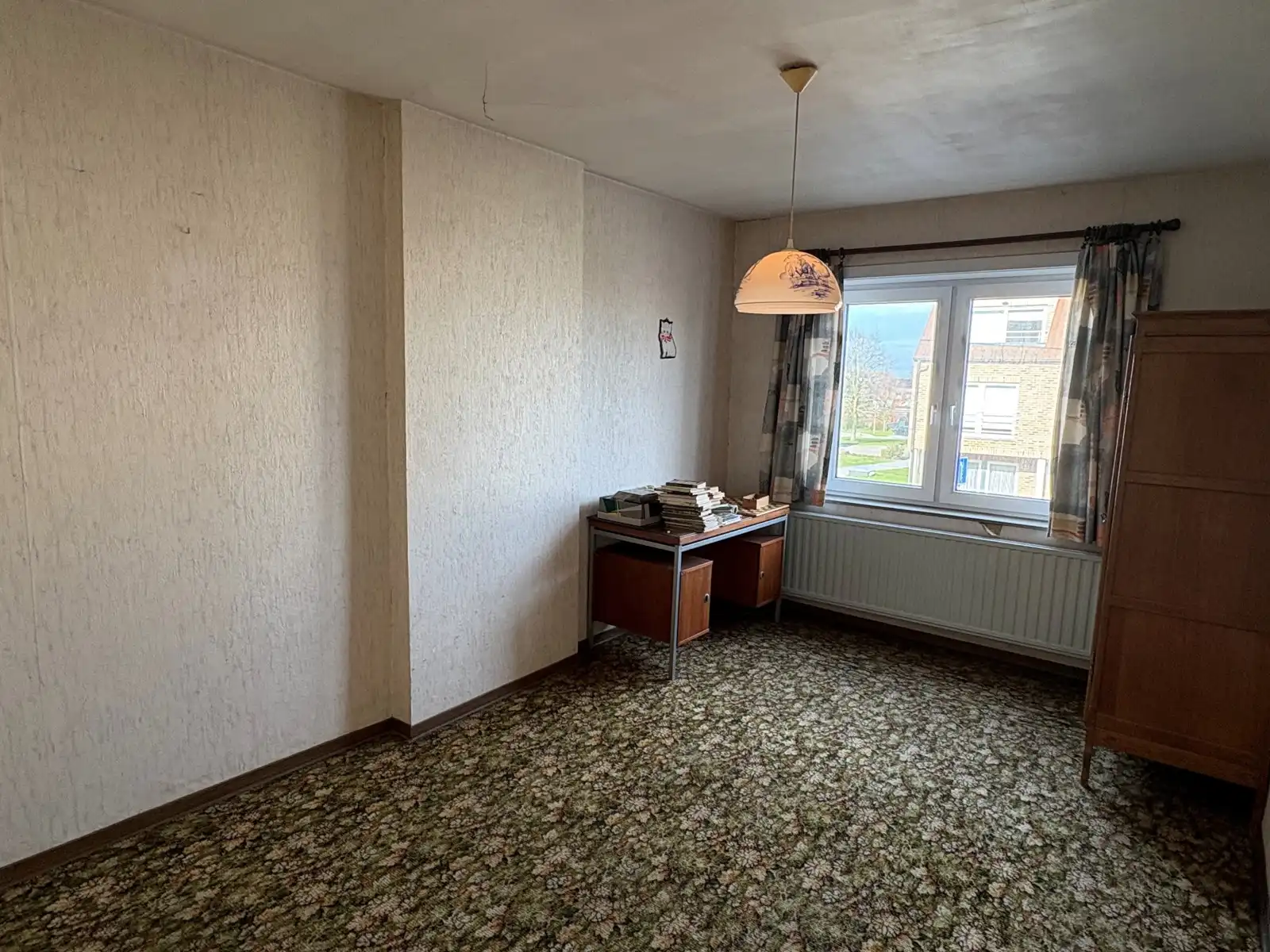 Commercieel te koop foto 20