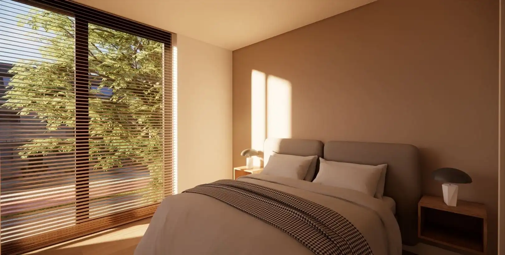 Bouwgrond voor gesloten bebouwing grens Ekeren - Kapellen foto 7