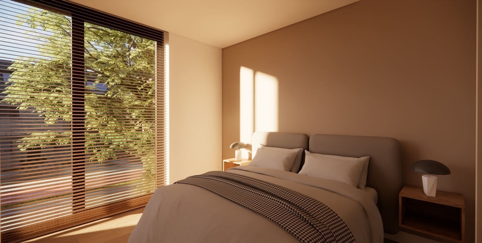 Bouwgrond voor gesloten bebouwing grens Ekeren - Kapellen foto 7