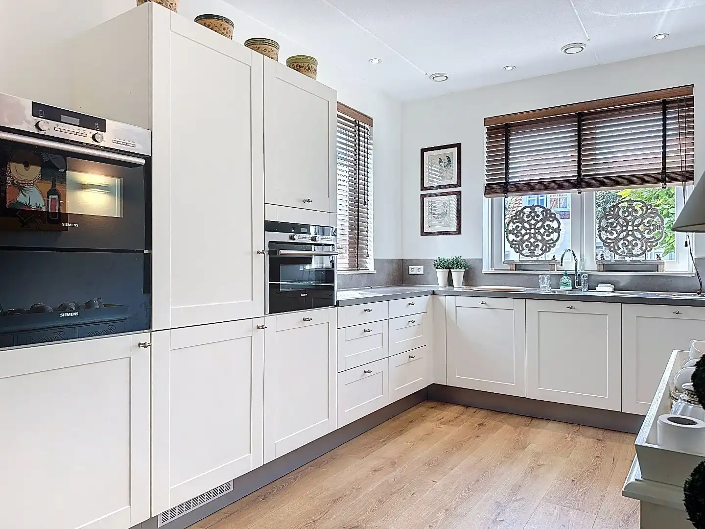 Charmante woning met verrassend veel ruimte en comfort. foto 13