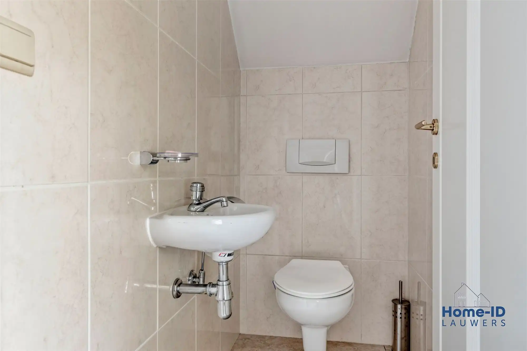 Exclusief wonen in alle rust op bijna 3.000 m² foto 42