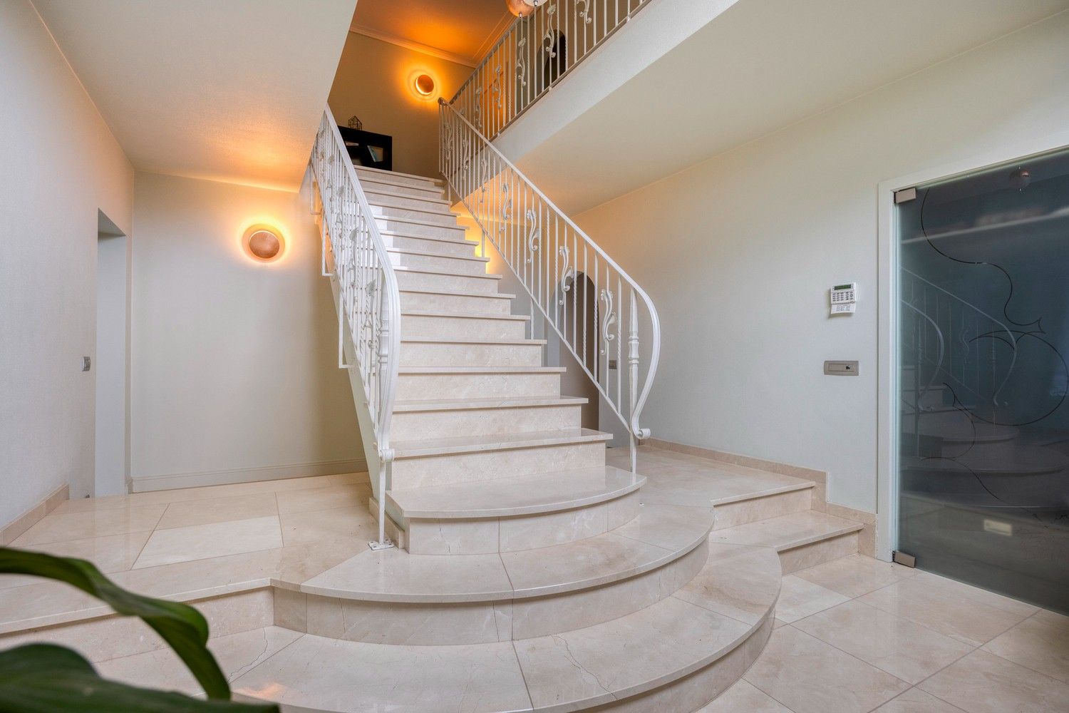 Ruimtelijk én zorgeloos wonen in een groene omgeving nabij het centrum van Maasmechelen foto 5