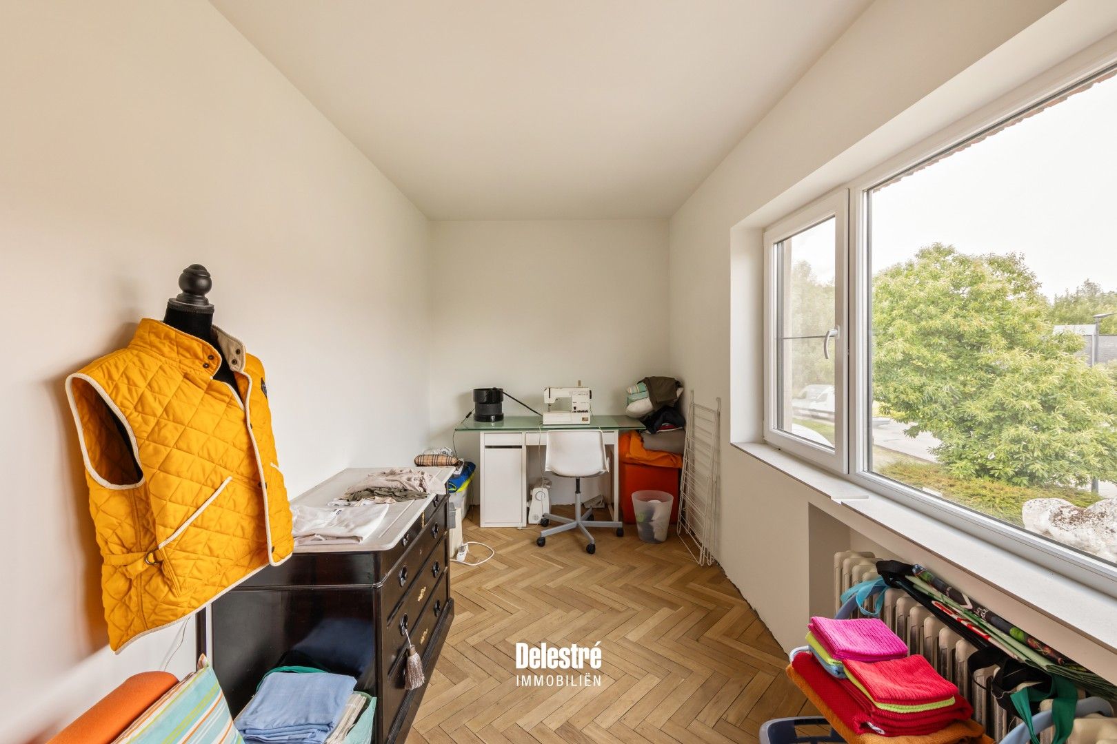 Exclusieve villa met 487m² woonruimte, uitzicht & rust – wonen én werken mogelijk! foto 37