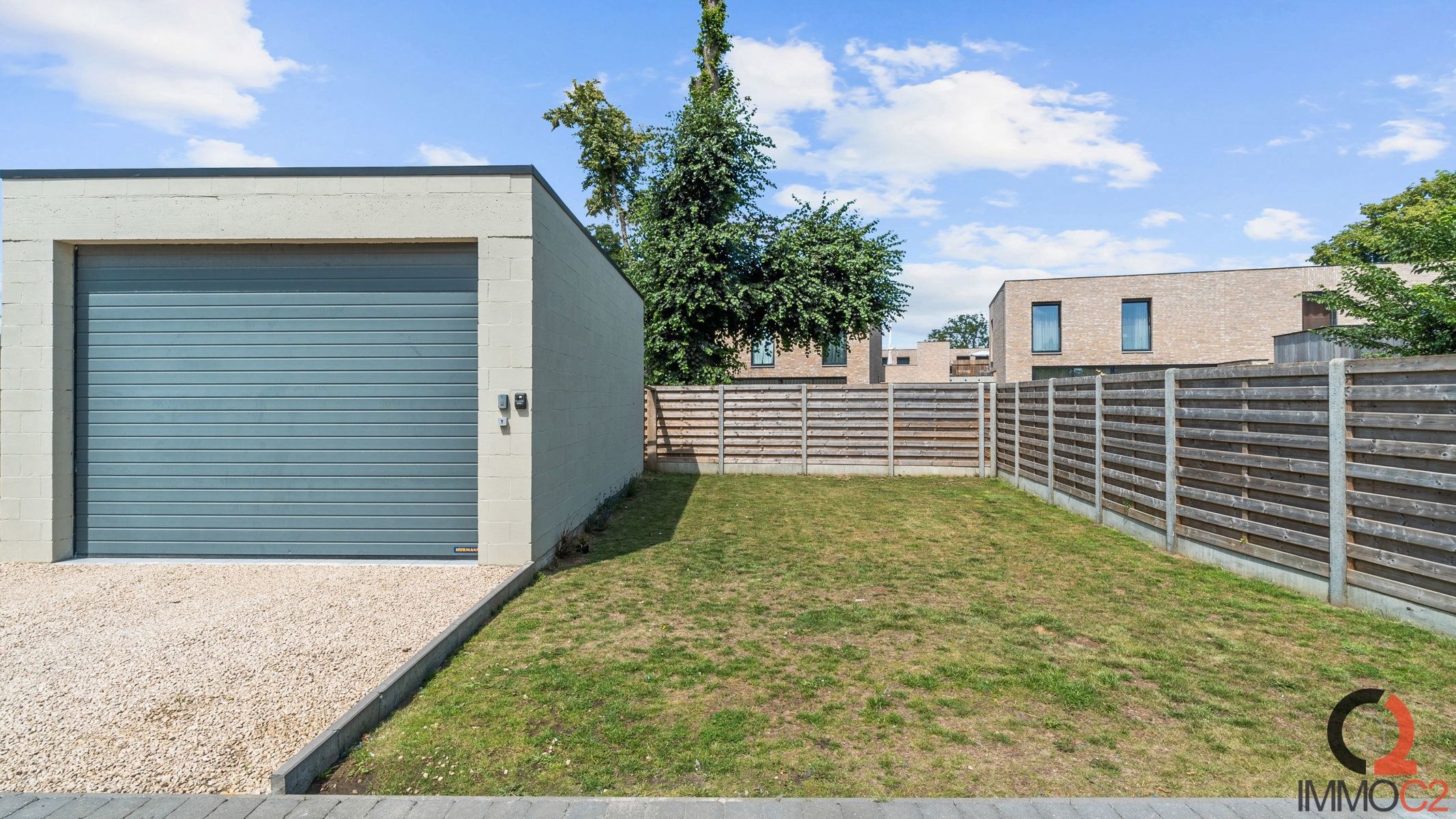 Huis te koop foto 19
