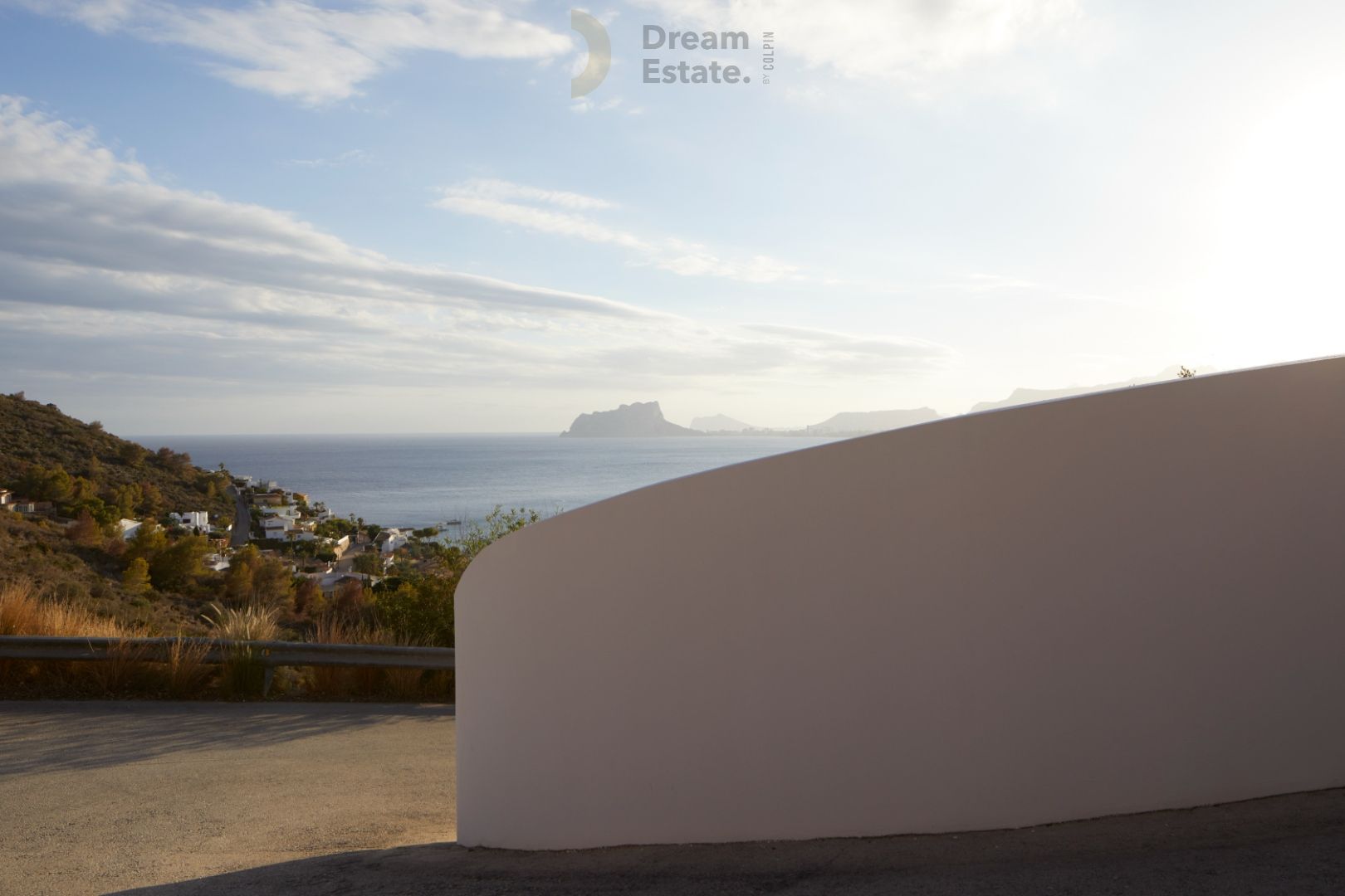 Luxueuze Mediterrane Villa in El Portet, Moraira foto 34