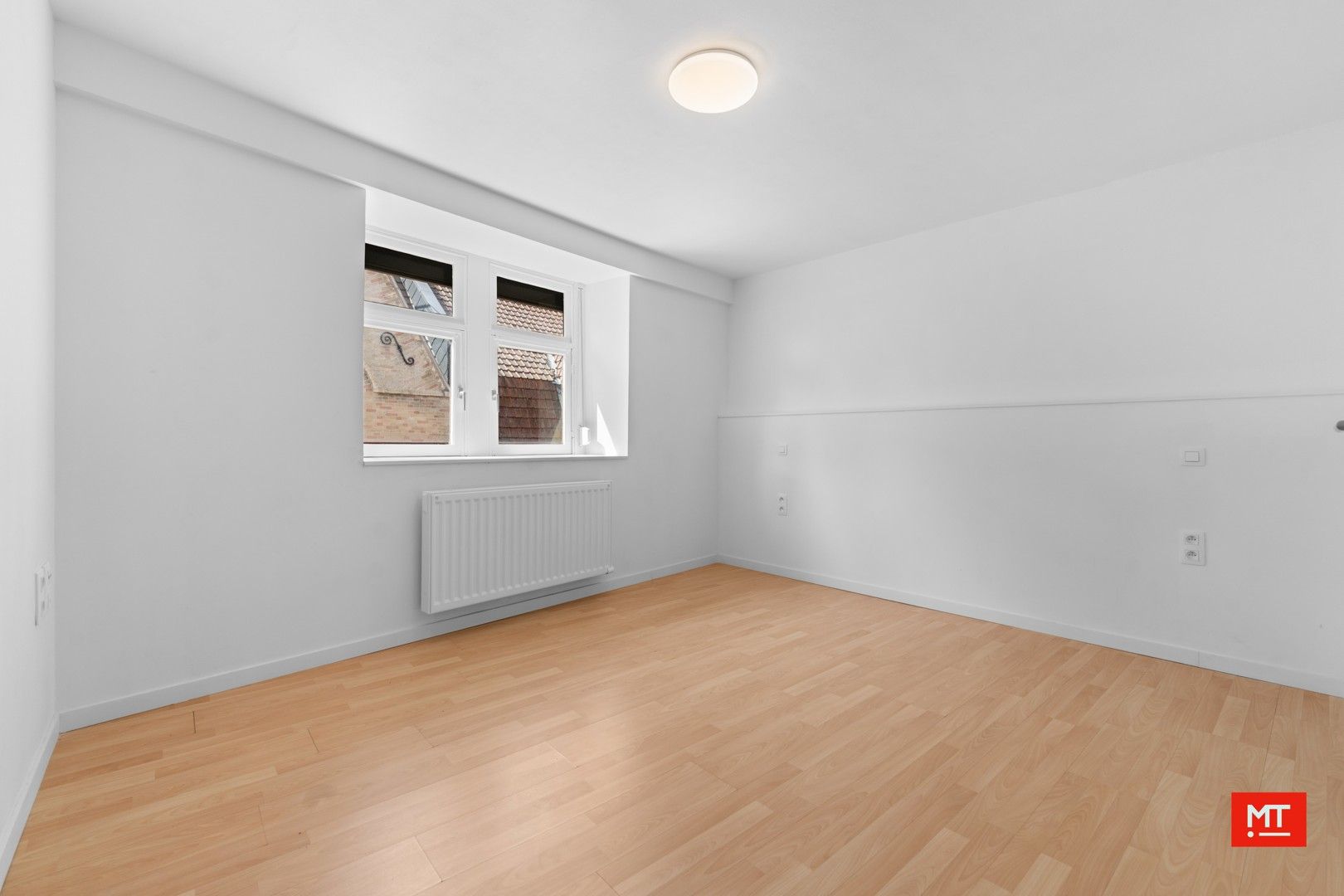 Gerenoveerd appartement op minder dan 100m van De Leet in Ieper foto 7