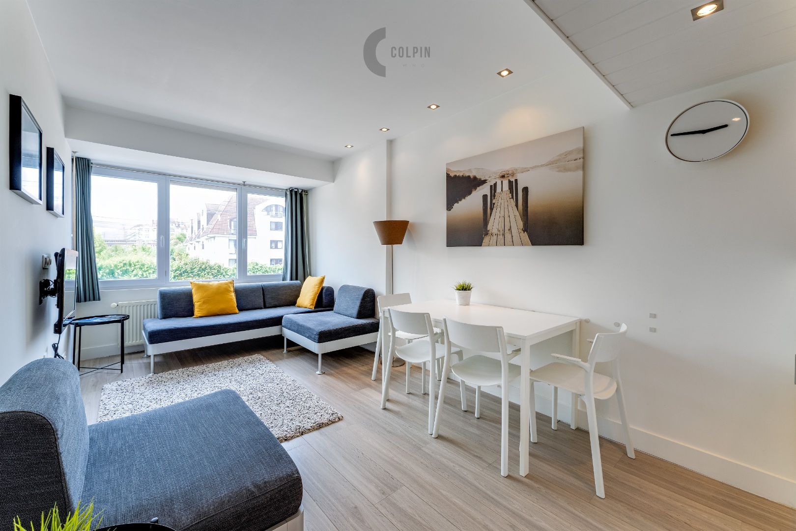 ()=>{if(producerUpdateValueVersion(node),producerAccessed(node),node.value===ERRORED)throw node.error;return node.value} Elizabetlaan 262/1.1 - 8300 Knokke