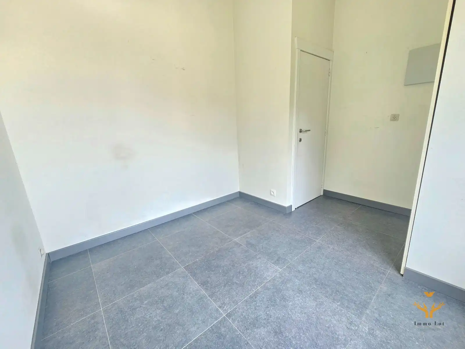 Appartement met 3 slaapkamers en uitzicht op Donkmeer foto 12