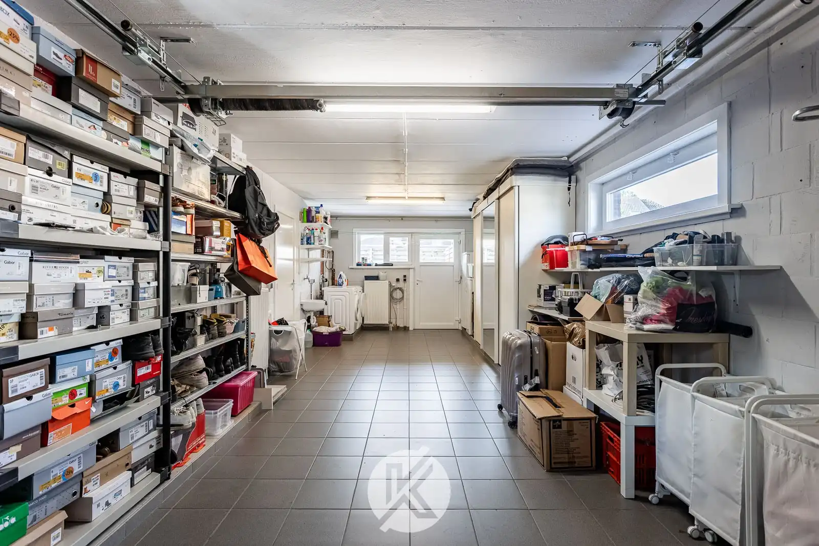 Tijdloze beletage met gunstig EPC foto 24
