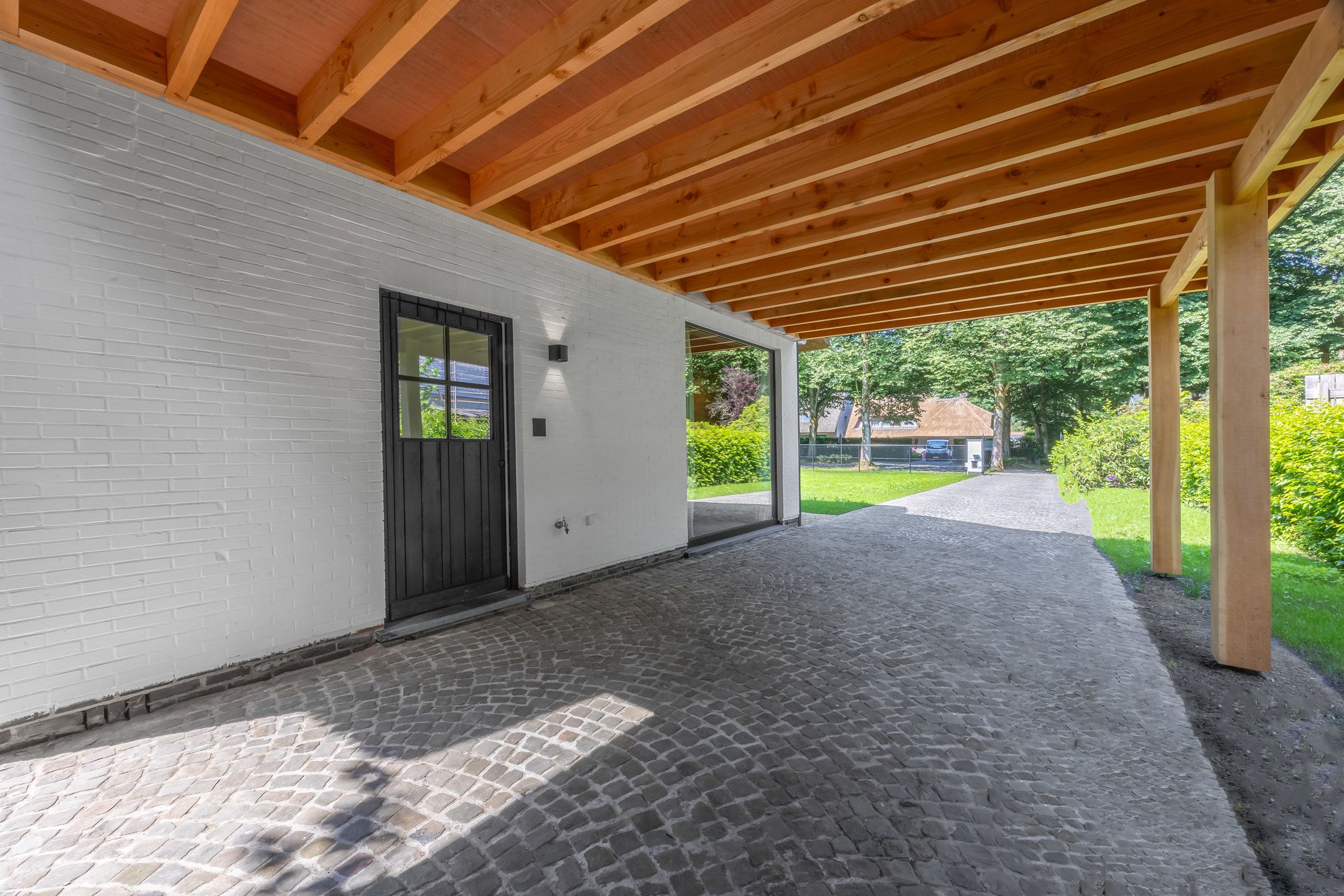 Huis te koop foto 29