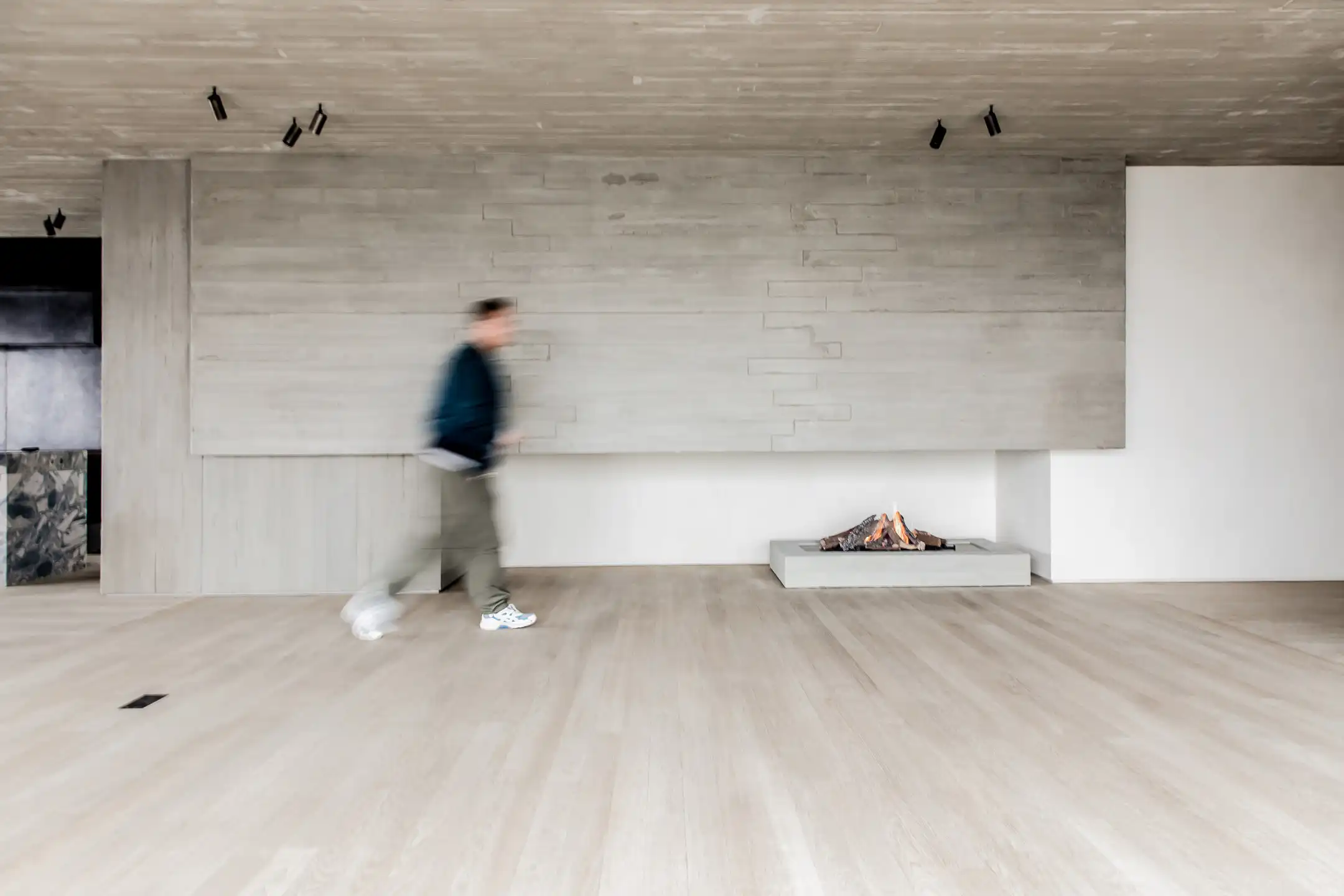 ANTWERPEN-CENTRUM - Kroonjuweel in het hart van de Stad foto 19