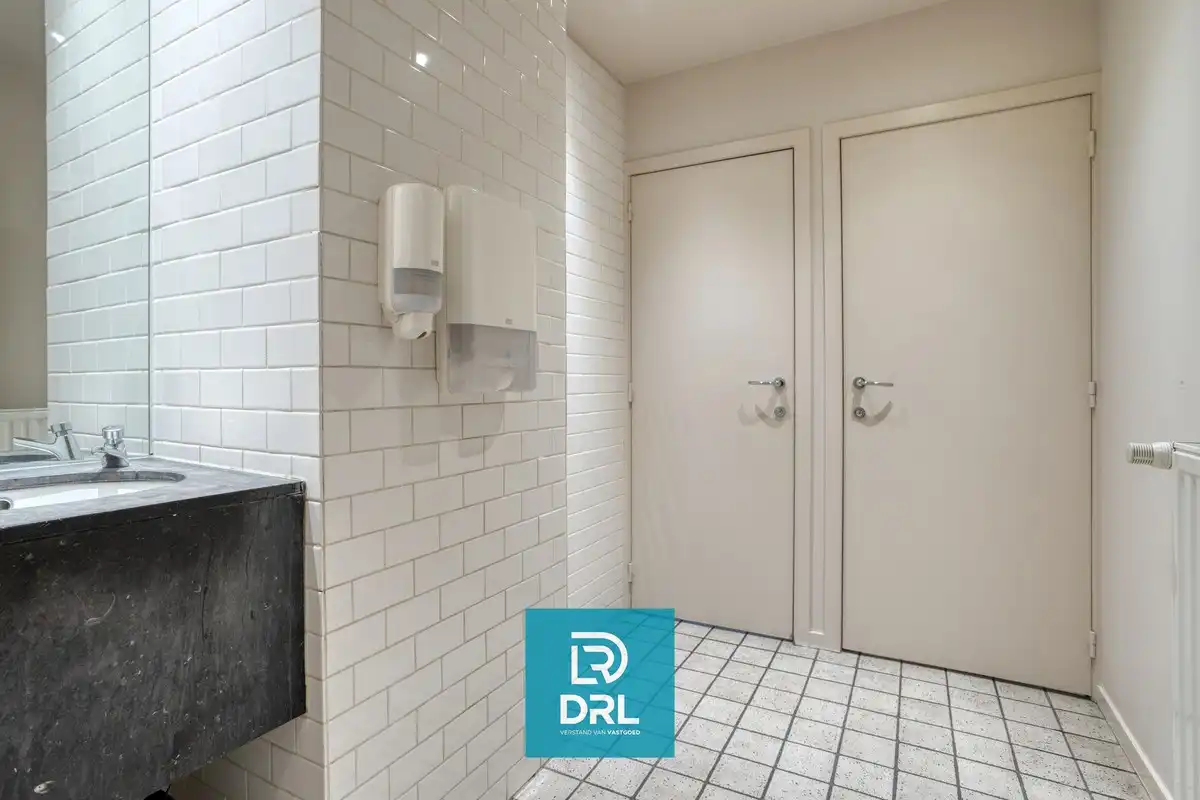 HORECAZAAK te BRUGGE foto 16