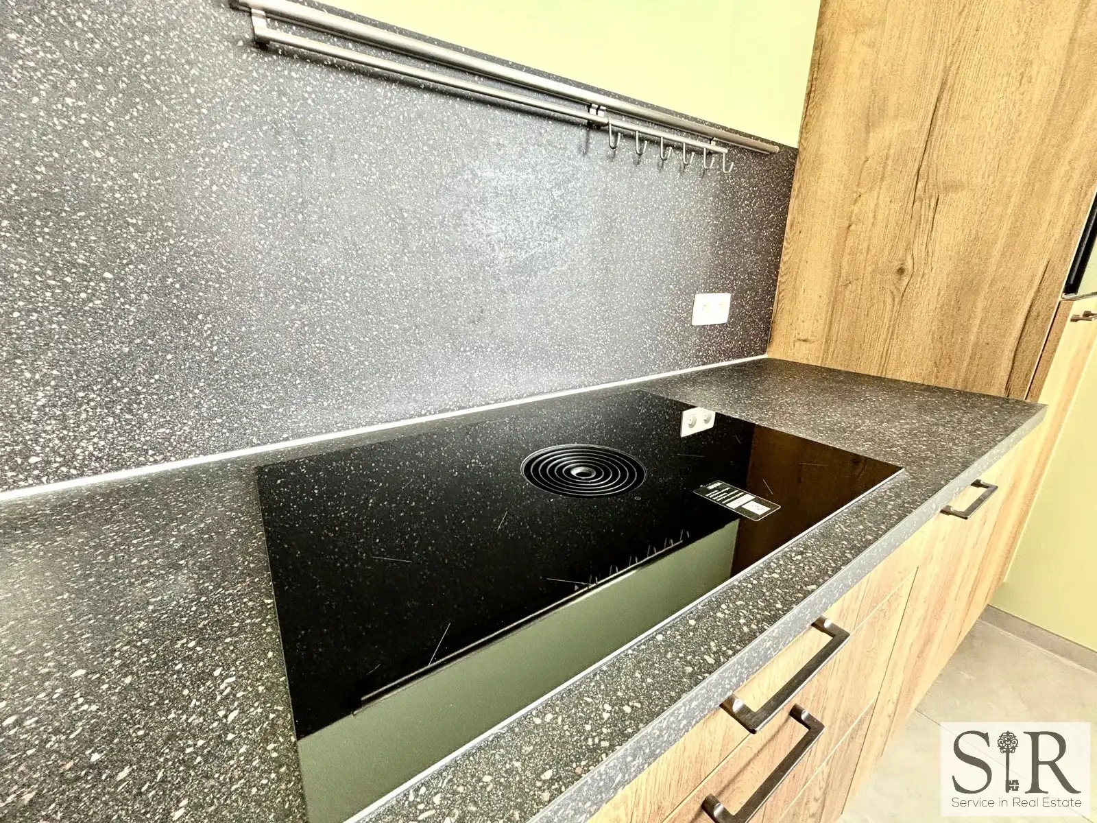 Appartement te huur foto 4