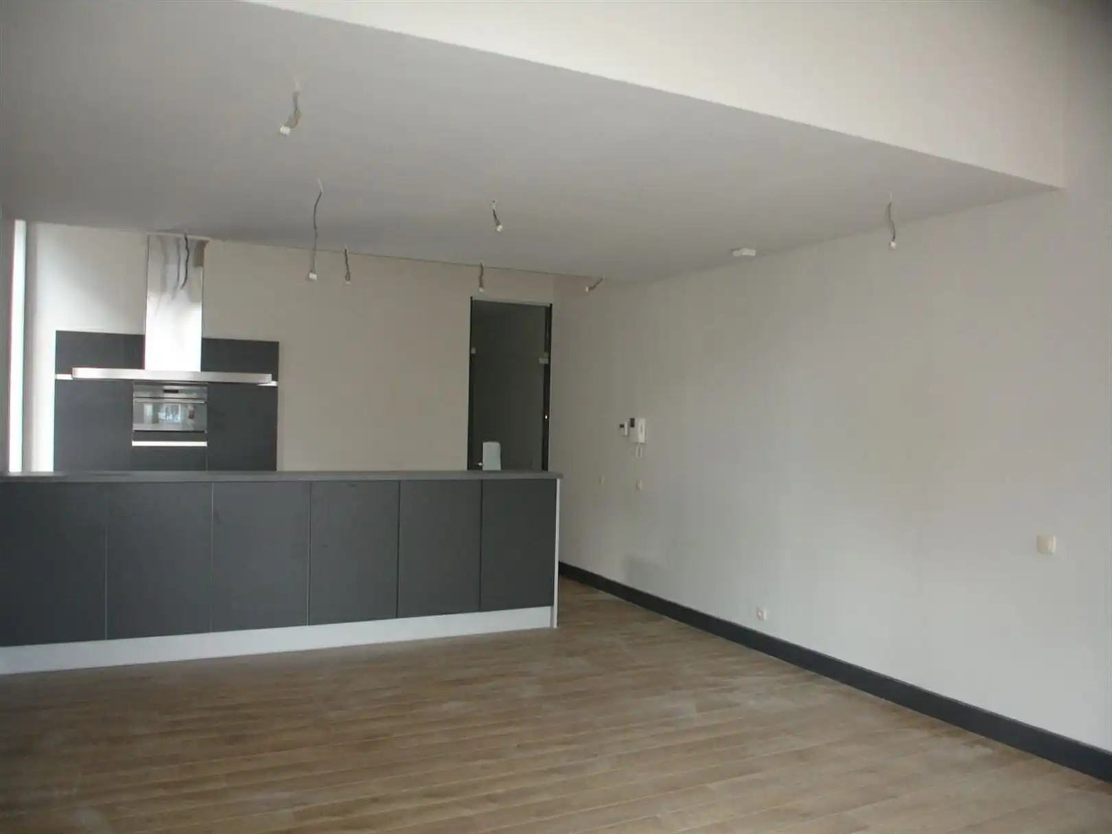 Appartement foto 4