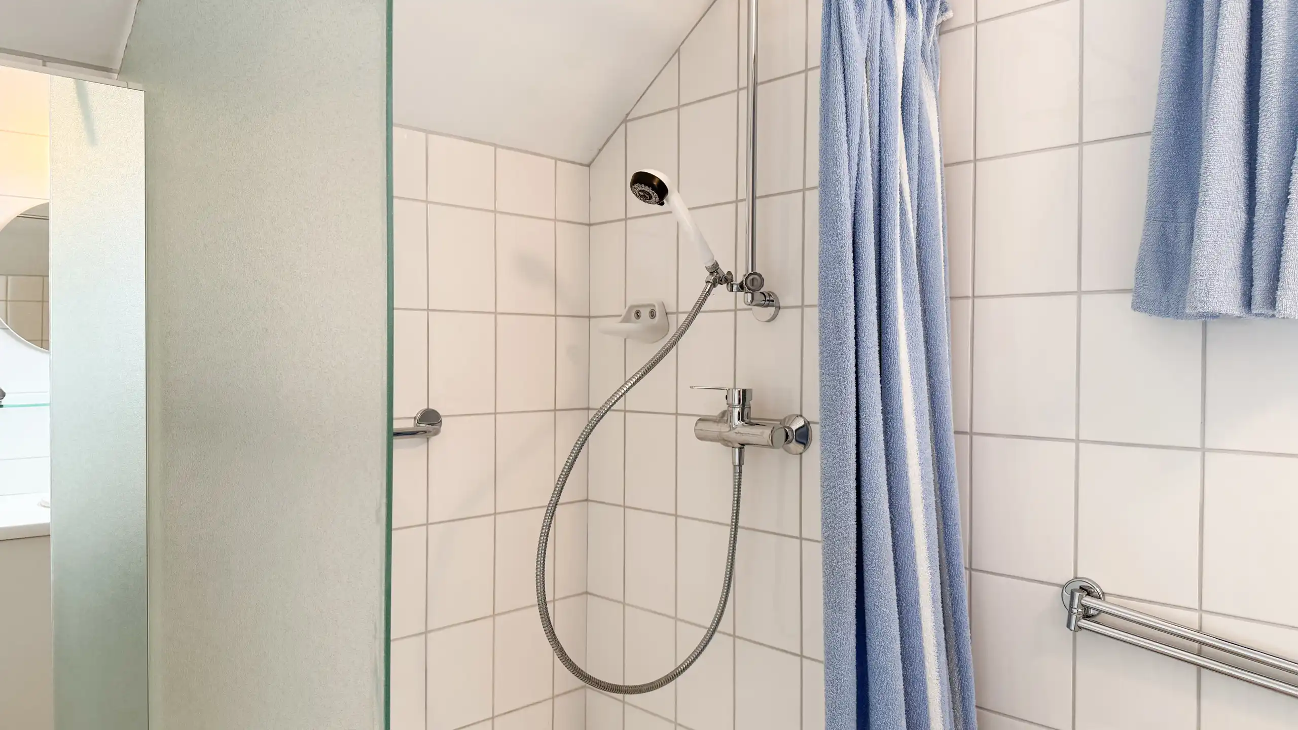 Gezinswoning met ruime garage op riant perceel te Beringen! foto 40