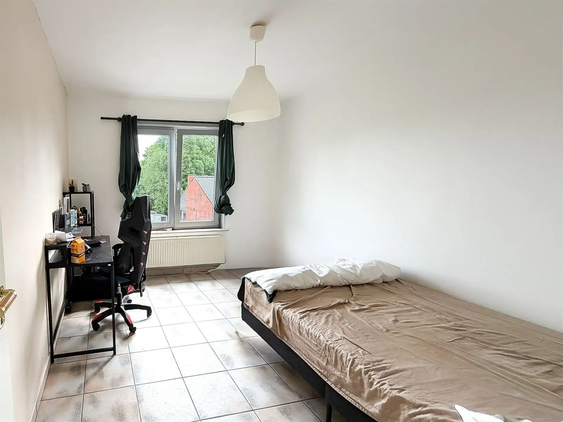 Appartement foto 6