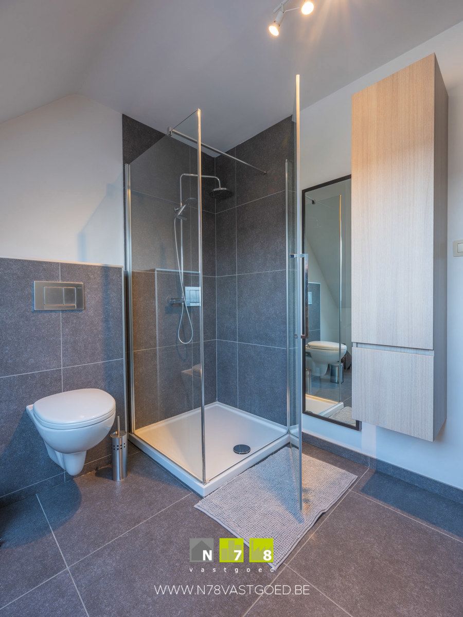 Appartement te koop foto 22