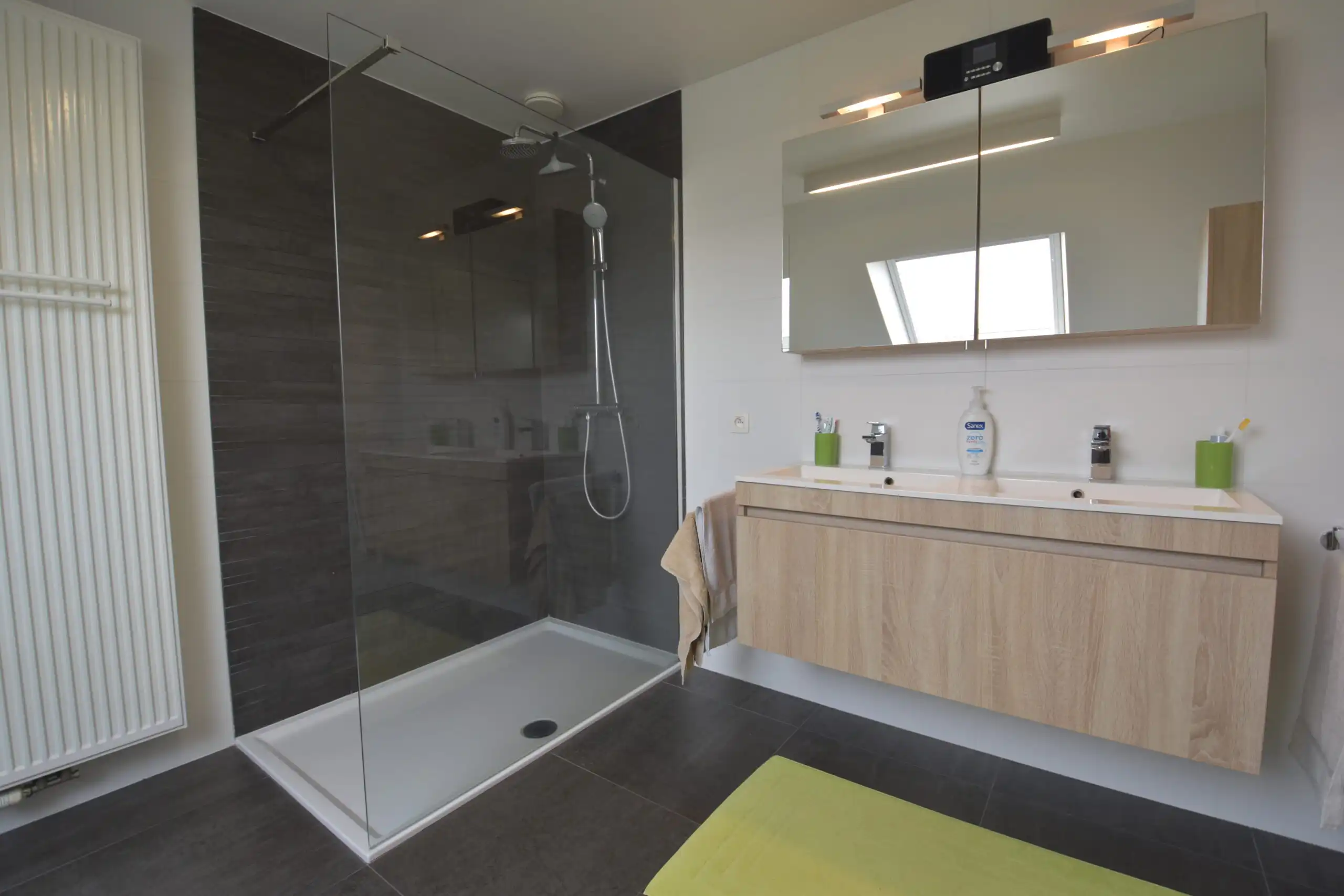 Moderne, energiezuinige woning in Kieldrecht foto 31