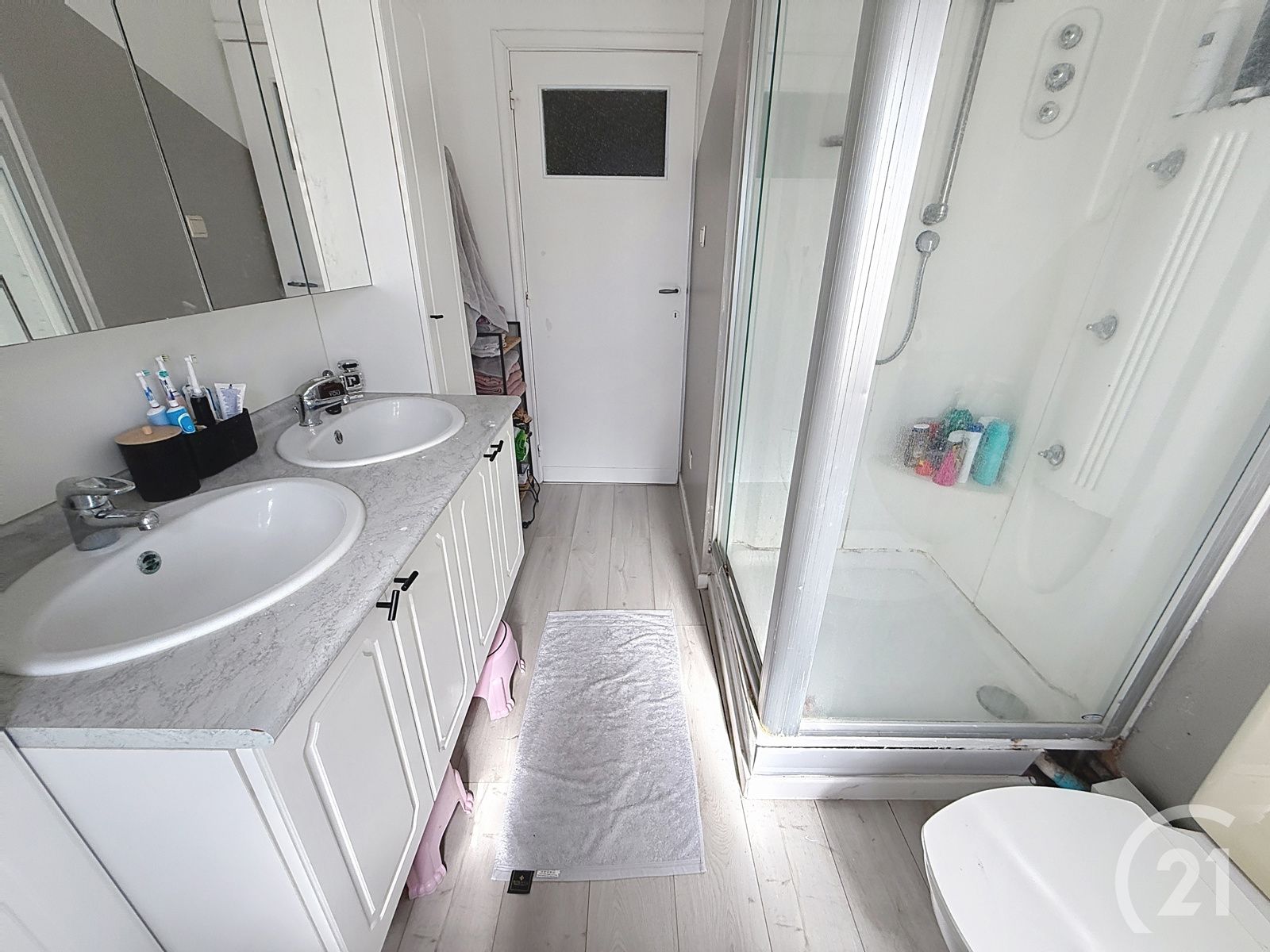 Huis te koop in Aarschot/Rillaar!! foto 10