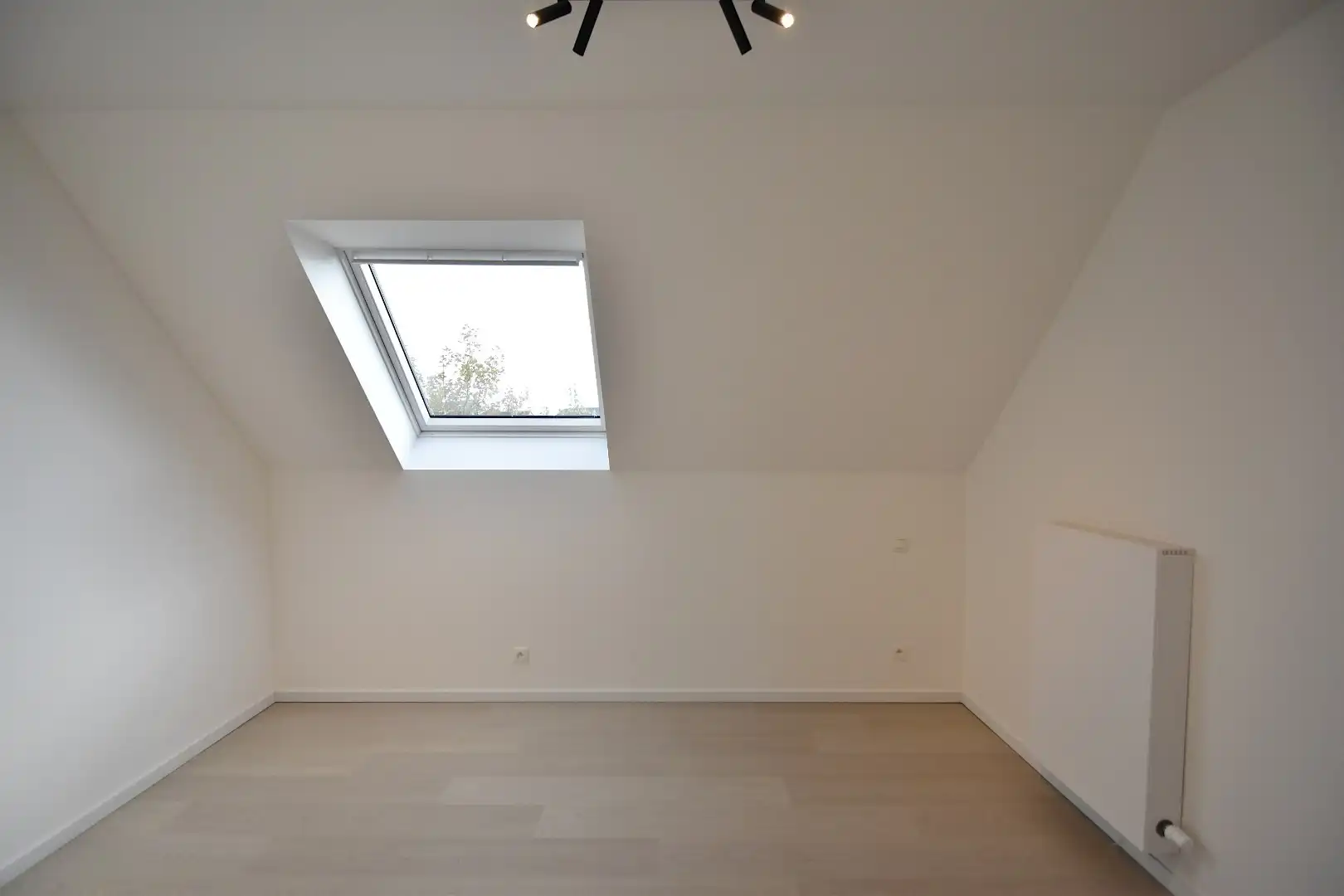 Piëmonte 77A – instapklaar, lichtrijk en doordacht ingedeeld foto 17