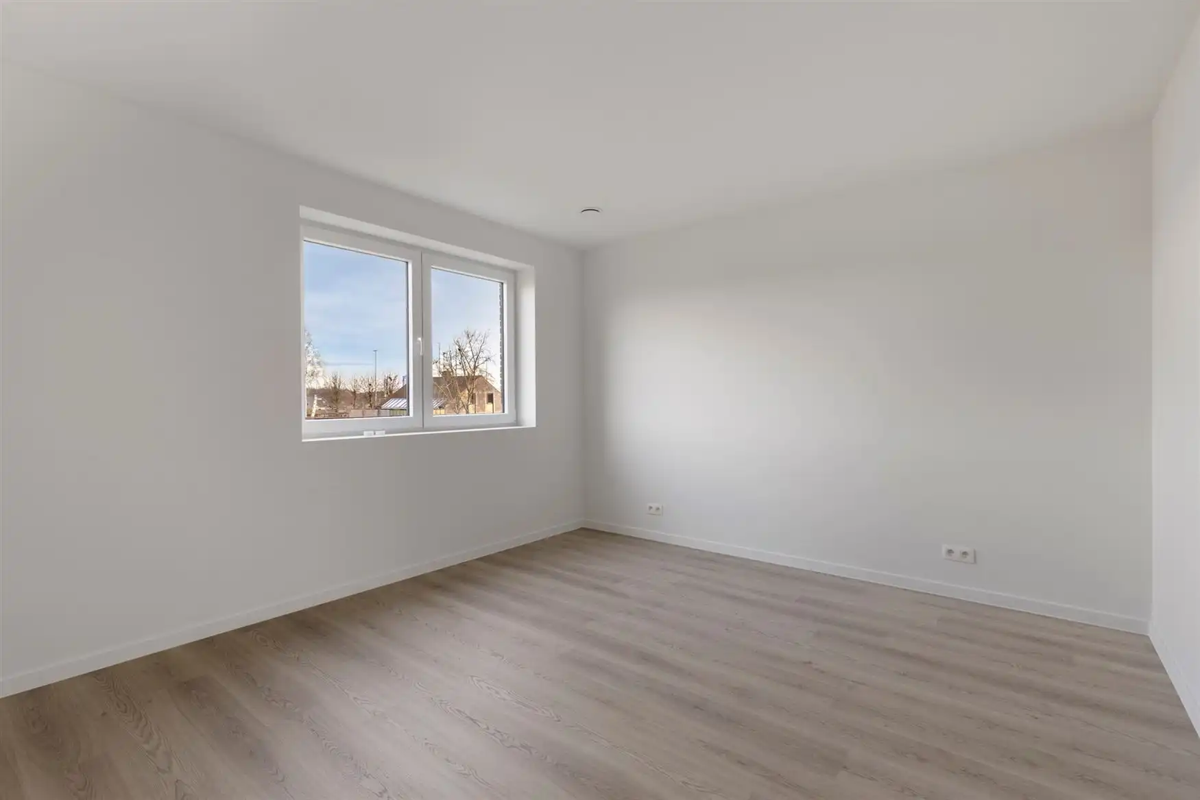 Nieuwbouwwoning foto 8