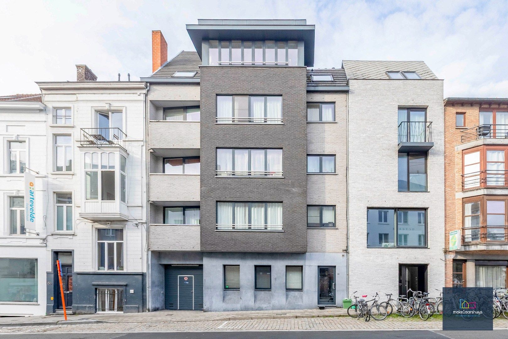 ()=>{if(producerUpdateValueVersion(node),producerAccessed(node),node.value===ERRORED)throw node.error;return node.value} Sint-Amandstraat 80 -/102 - 9000 Gent