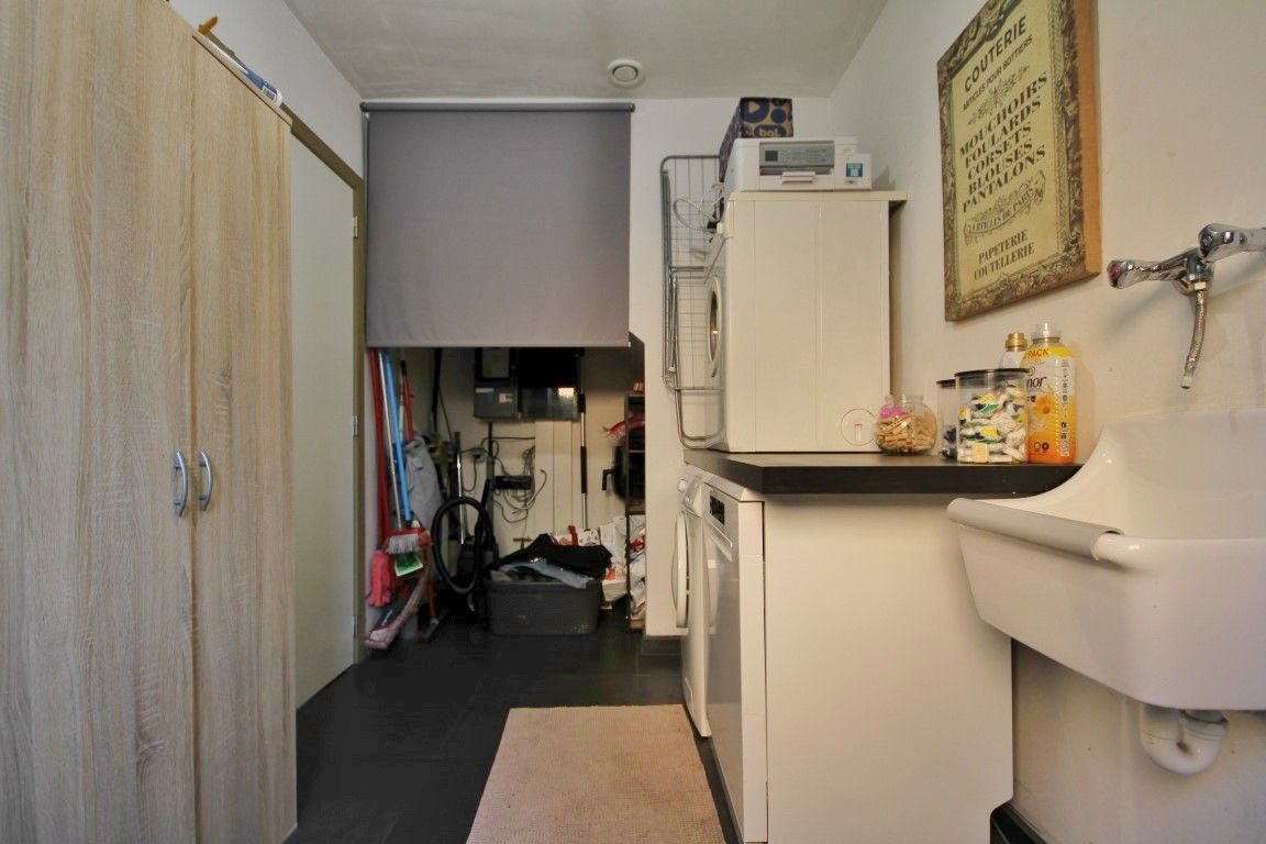 Gezellige woning met 3 slaapkamers op het platteland foto 11
