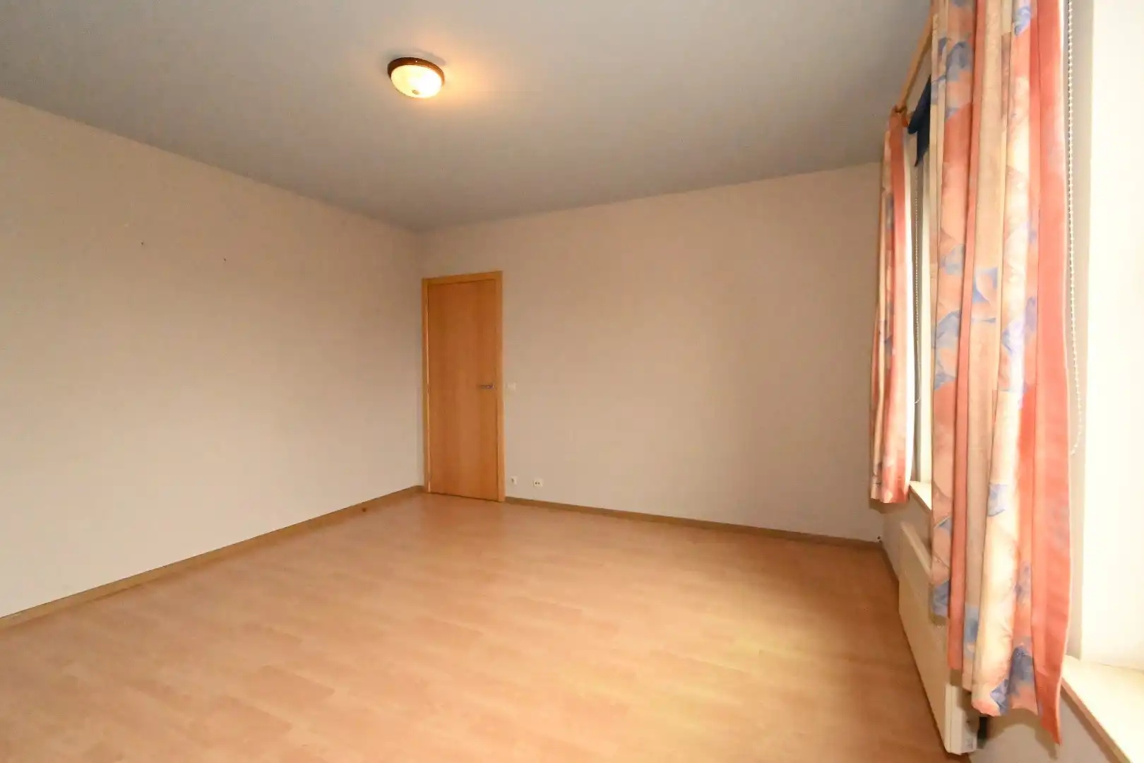 Lichtrijk appartement met 2 slaapkamers - centrum Maldegem foto 22