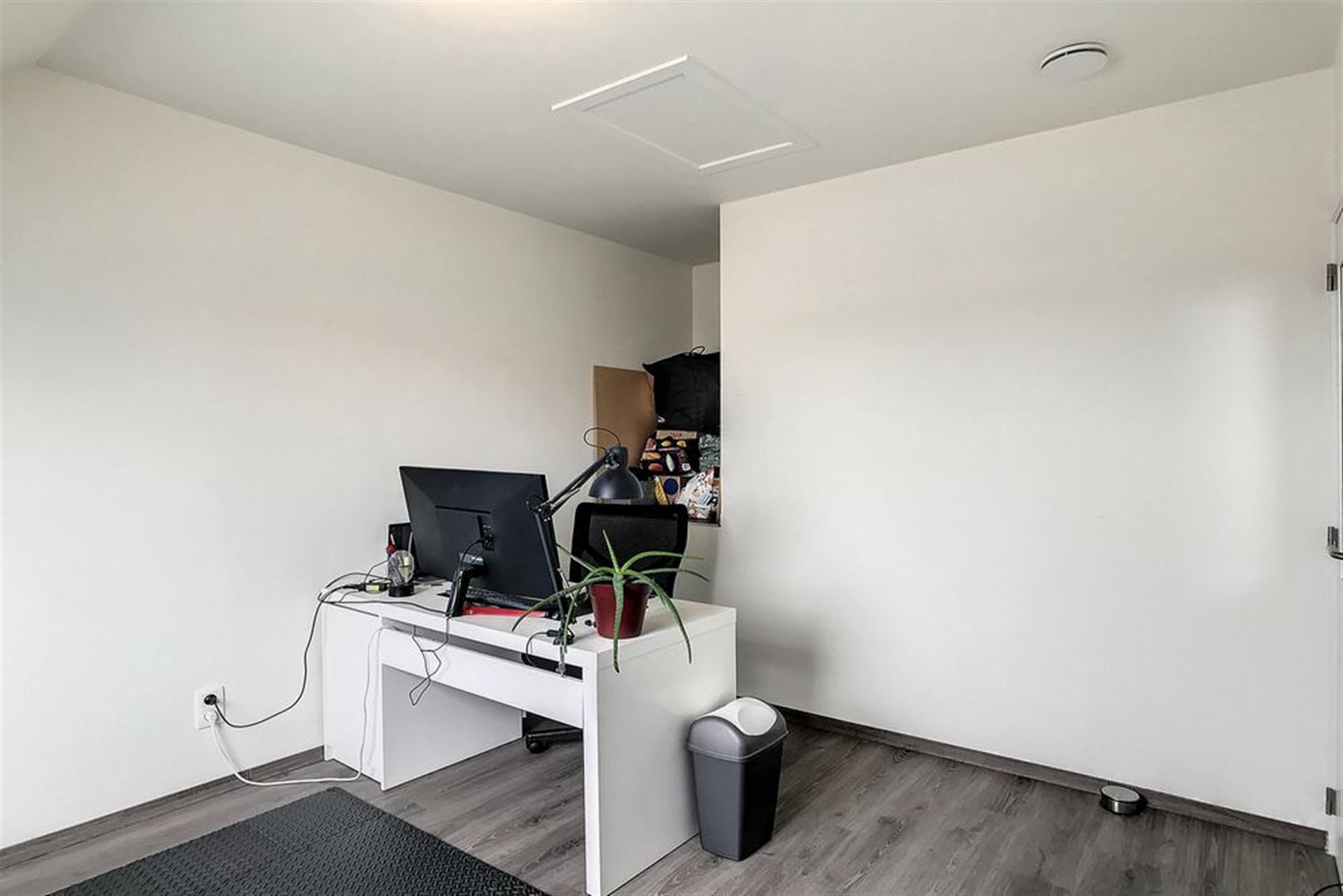 Recent en energiezuinig appartement foto 11