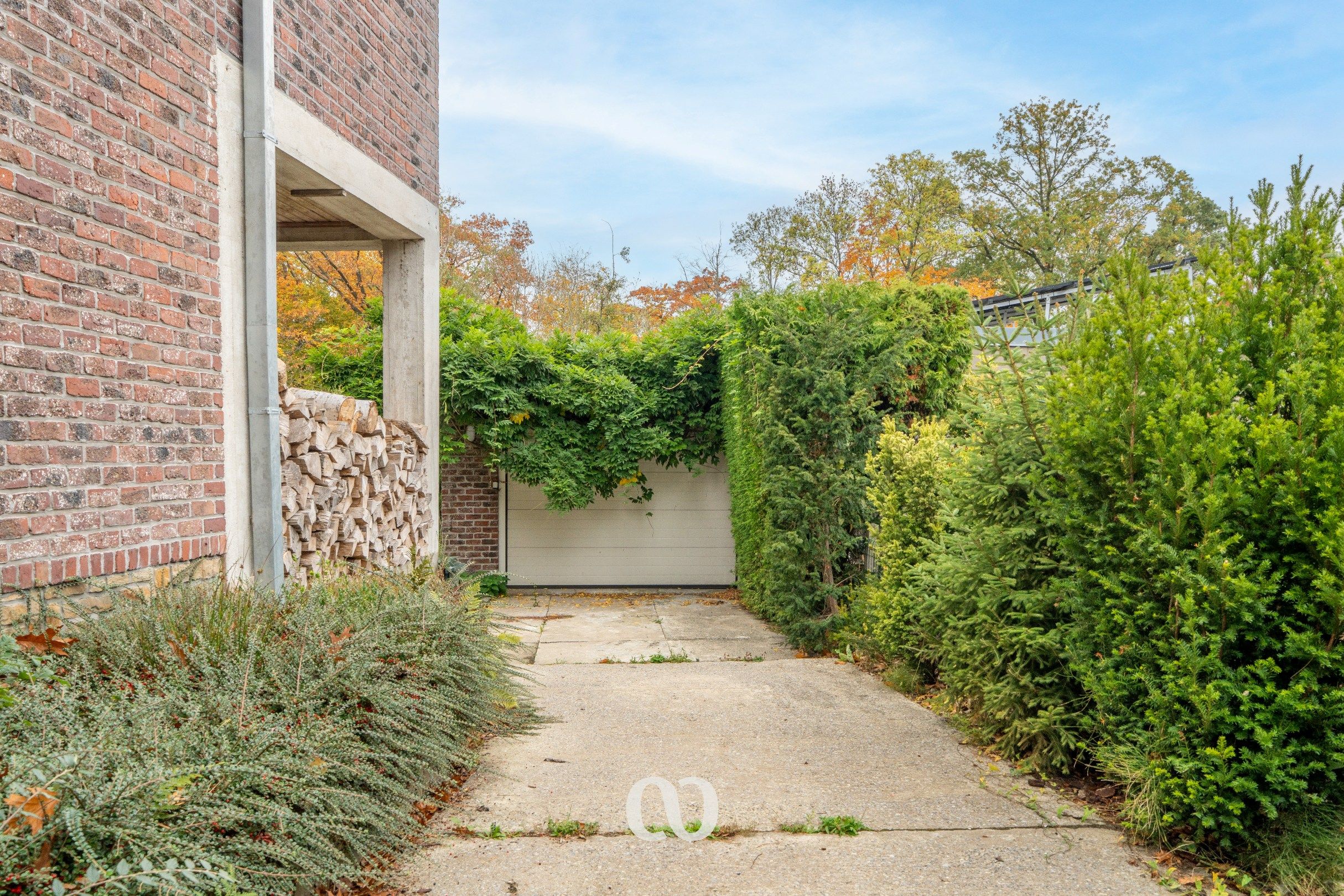 Indrukwekkende karaktervolle herenwoning foto 4