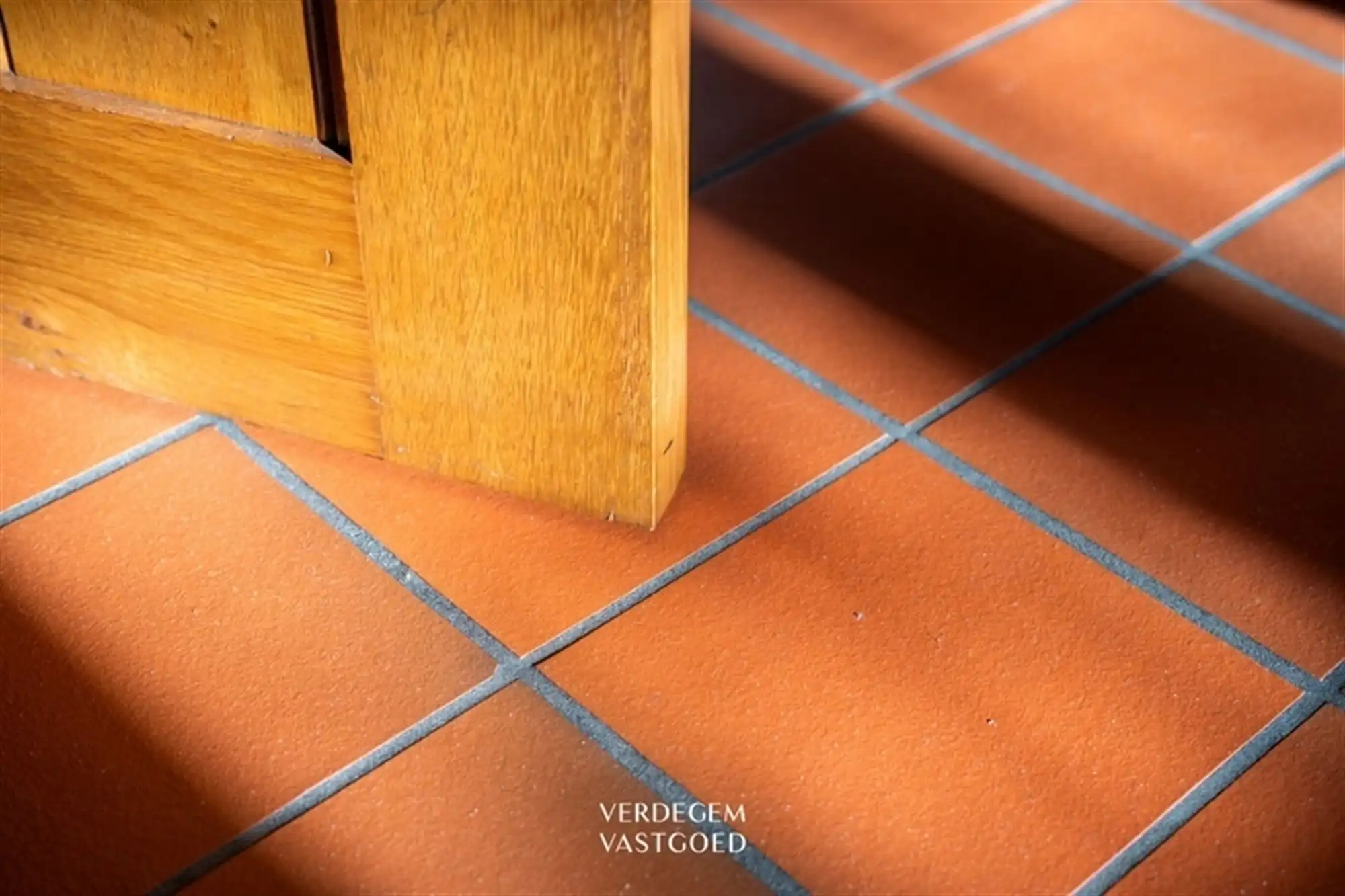 Prachtig gelegen landelijke villa op een perceel van 3.036m² foto 13