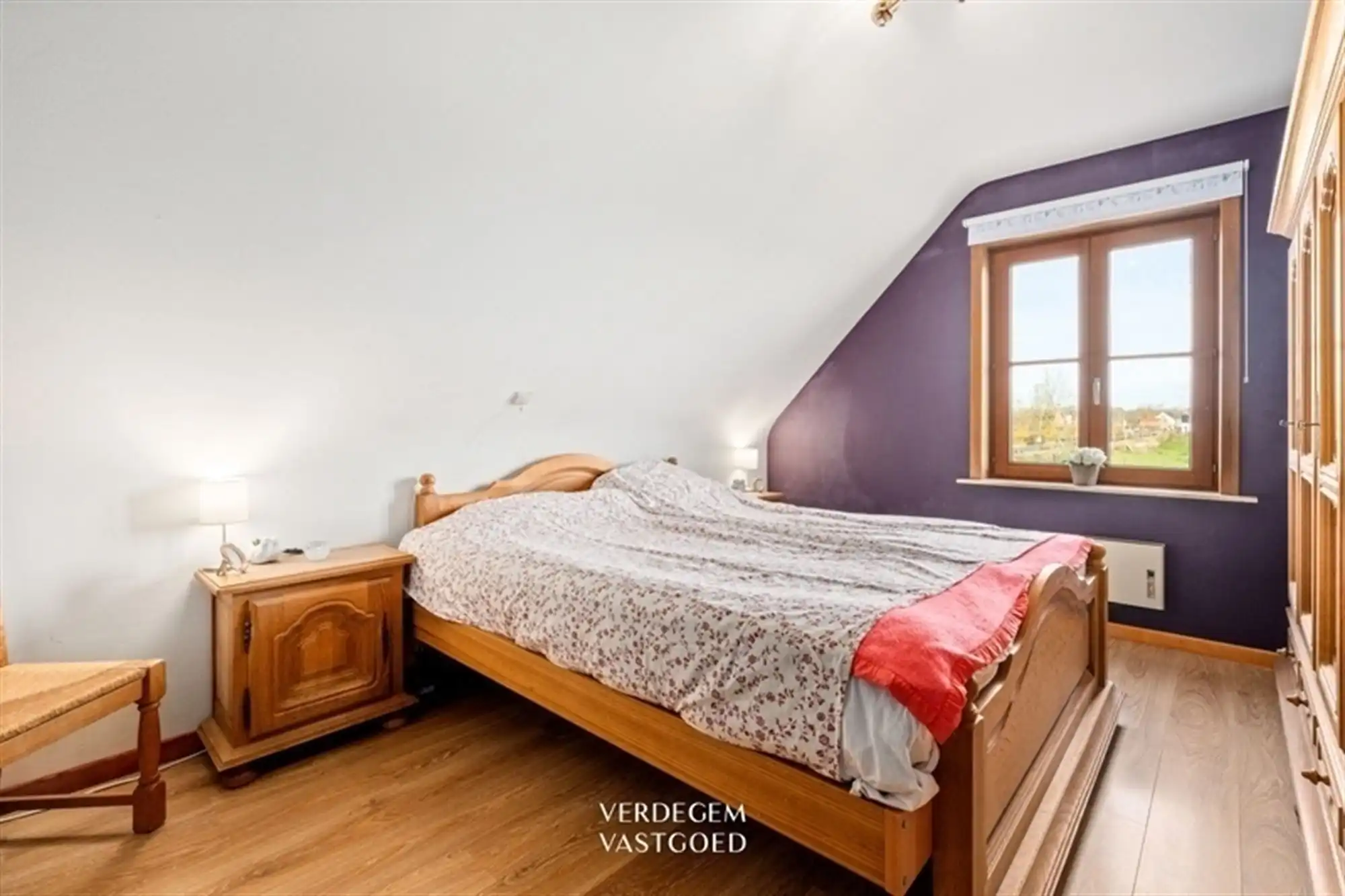 Prachtig gelegen landelijke villa op een perceel van 3.036m² foto 13