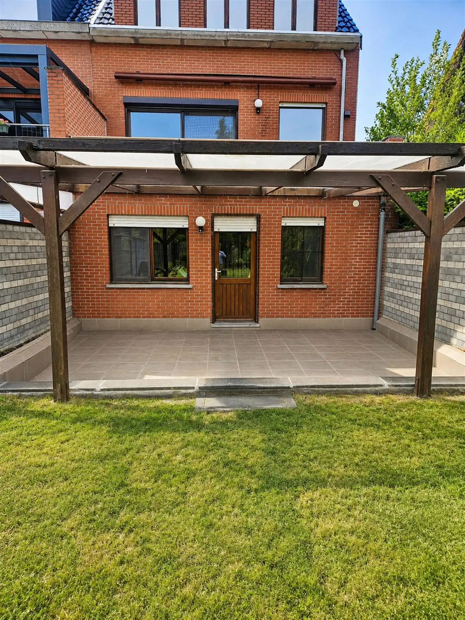 Woning foto 9