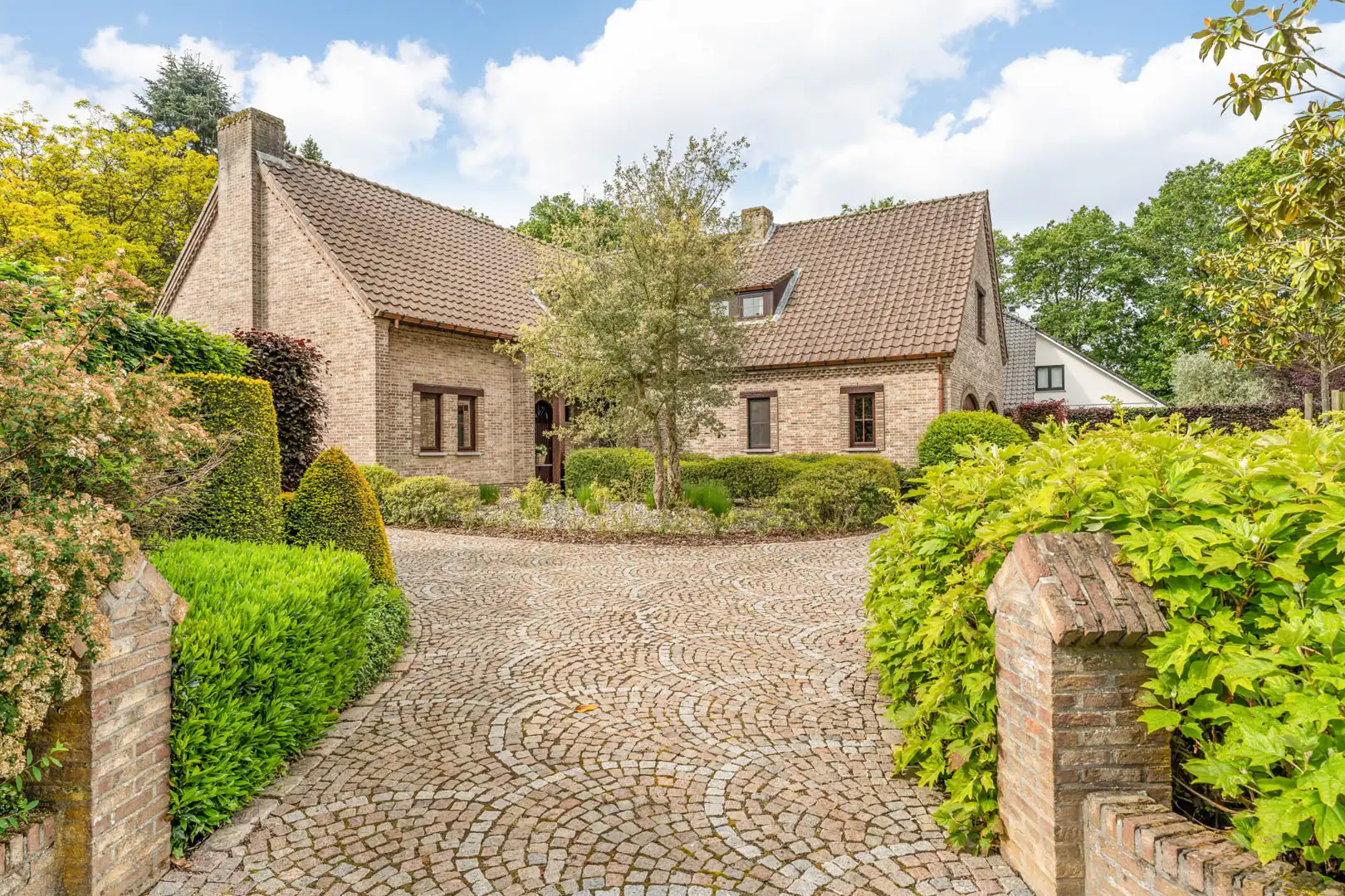 Huis te koop foto 40