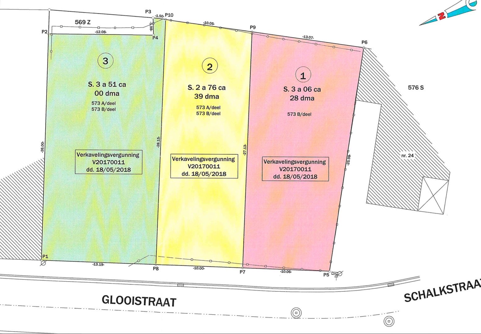 ()=>{if(producerUpdateValueVersion(node),producerAccessed(node),node.value===ERRORED)throw node.error;return node.value} Glooistraat 18 - 2830 Willebroek