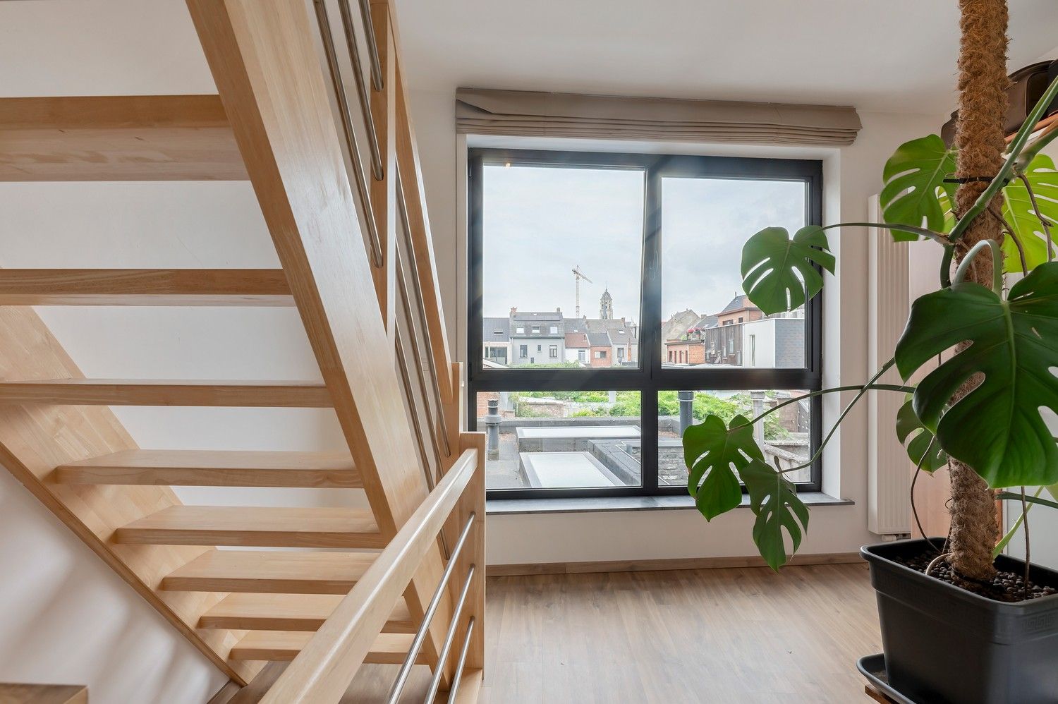 INSTAPKLAAR I CENTRUM LIER I 2 SLPK foto 15