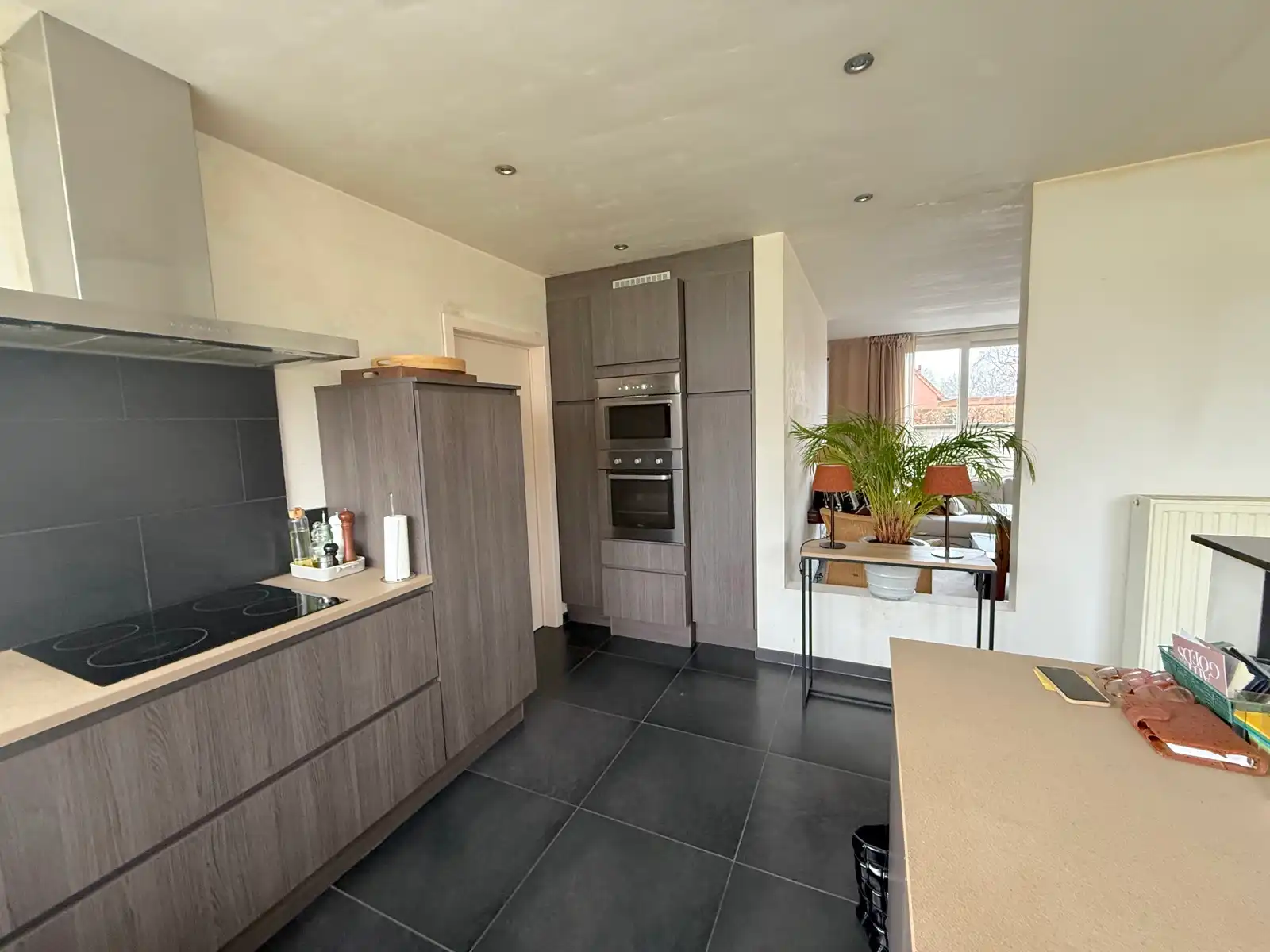 Citroenstraat 3A te Beernem (Sint-Joris) foto 9