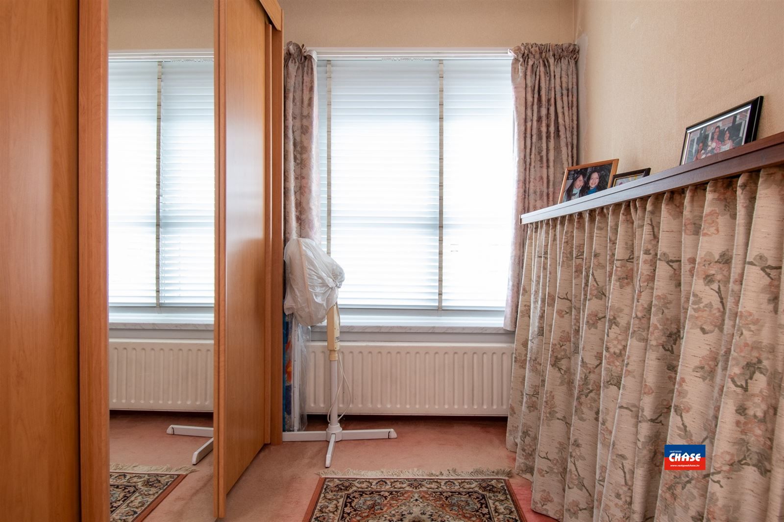 Huis foto 14
