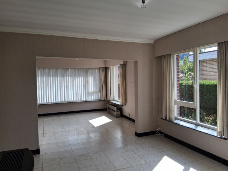 Te renoveren woning op Toplocatie foto 7