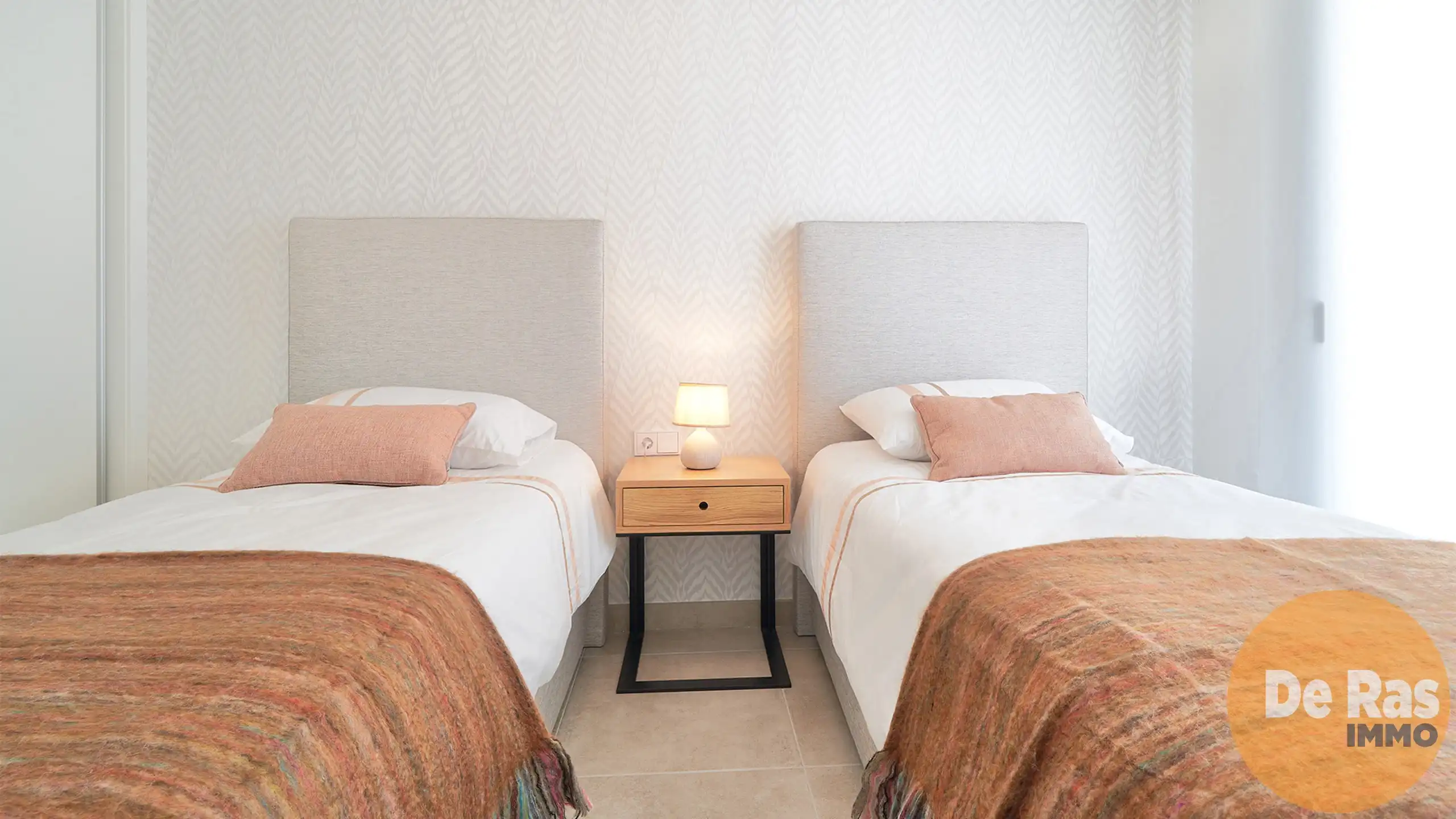 SPANJE - Costa Del Sol - Topinvestering foto 6