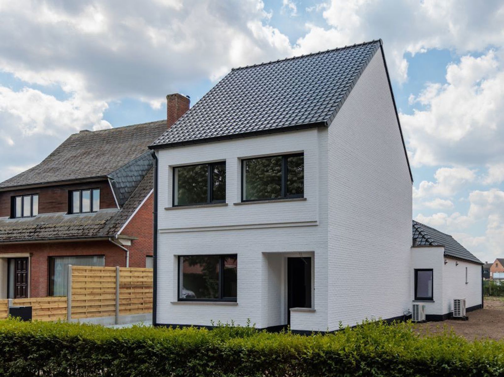 ()=>{if(producerUpdateValueVersion(node),producerAccessed(node),node.value===ERRORED)throw node.error;return node.value} verbindingsstraat 10 - 2200 Herentals Noorderwijk