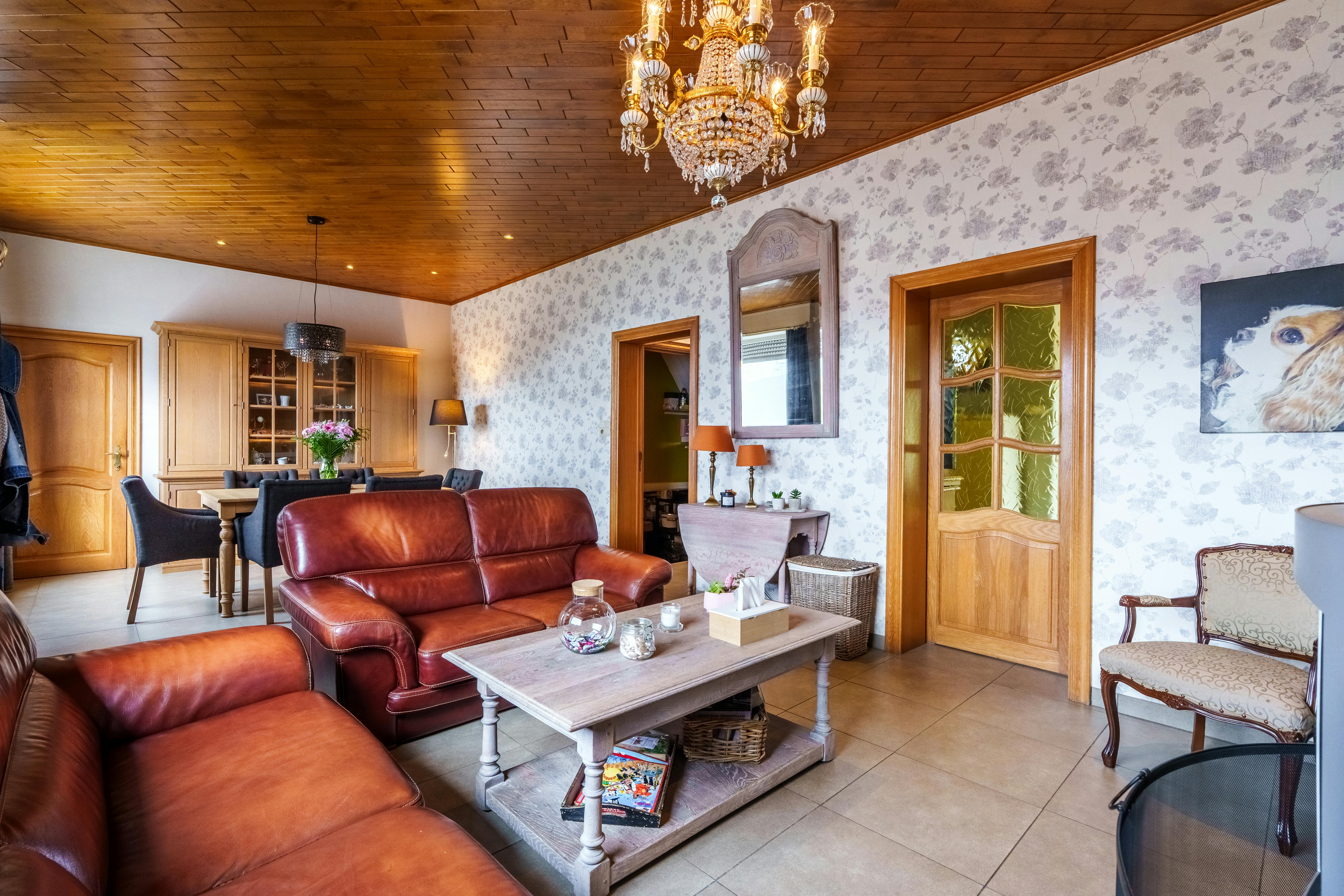 Woning met loods op 9.807m² te Geluveld  foto 7