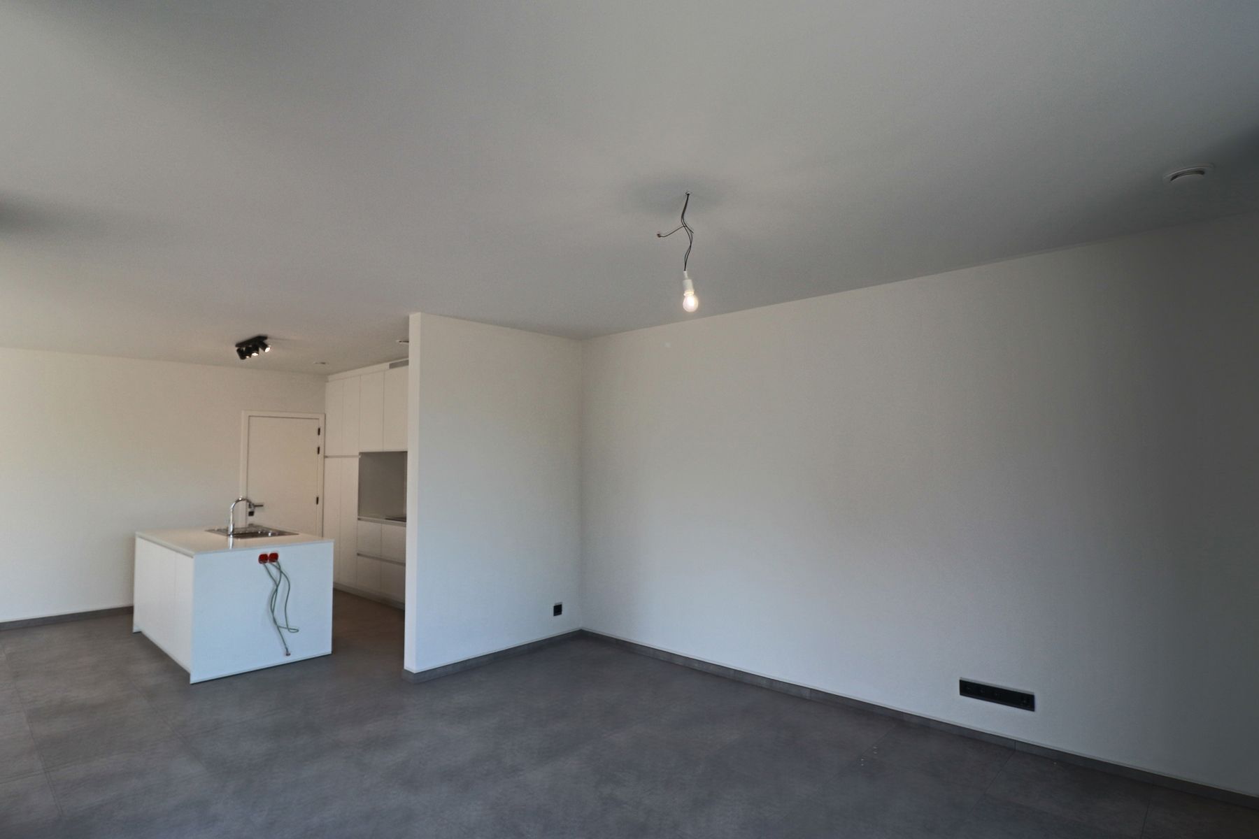 Energiezuinige nieuwbouwwoning (E12) met 3-4 slaapkamers en tuin met tuinberging. foto 13