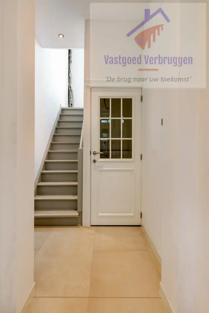Droomwoning waar authenticiteit en topcomfort elkaar ontmoeten foto 8