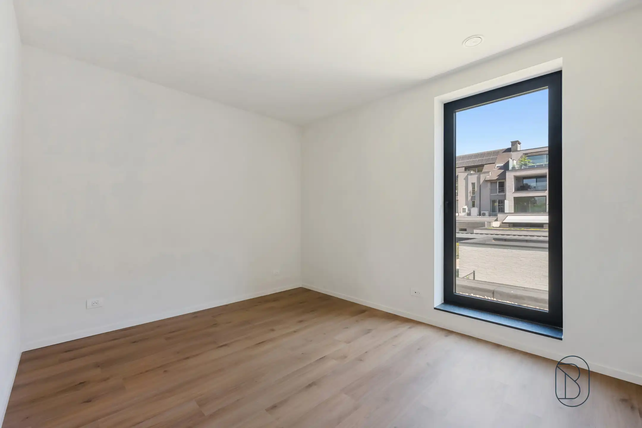 Kwalitatief afgewerkte nieuwbouw  (HOB) met 3 slk, E-peil 0 foto 22